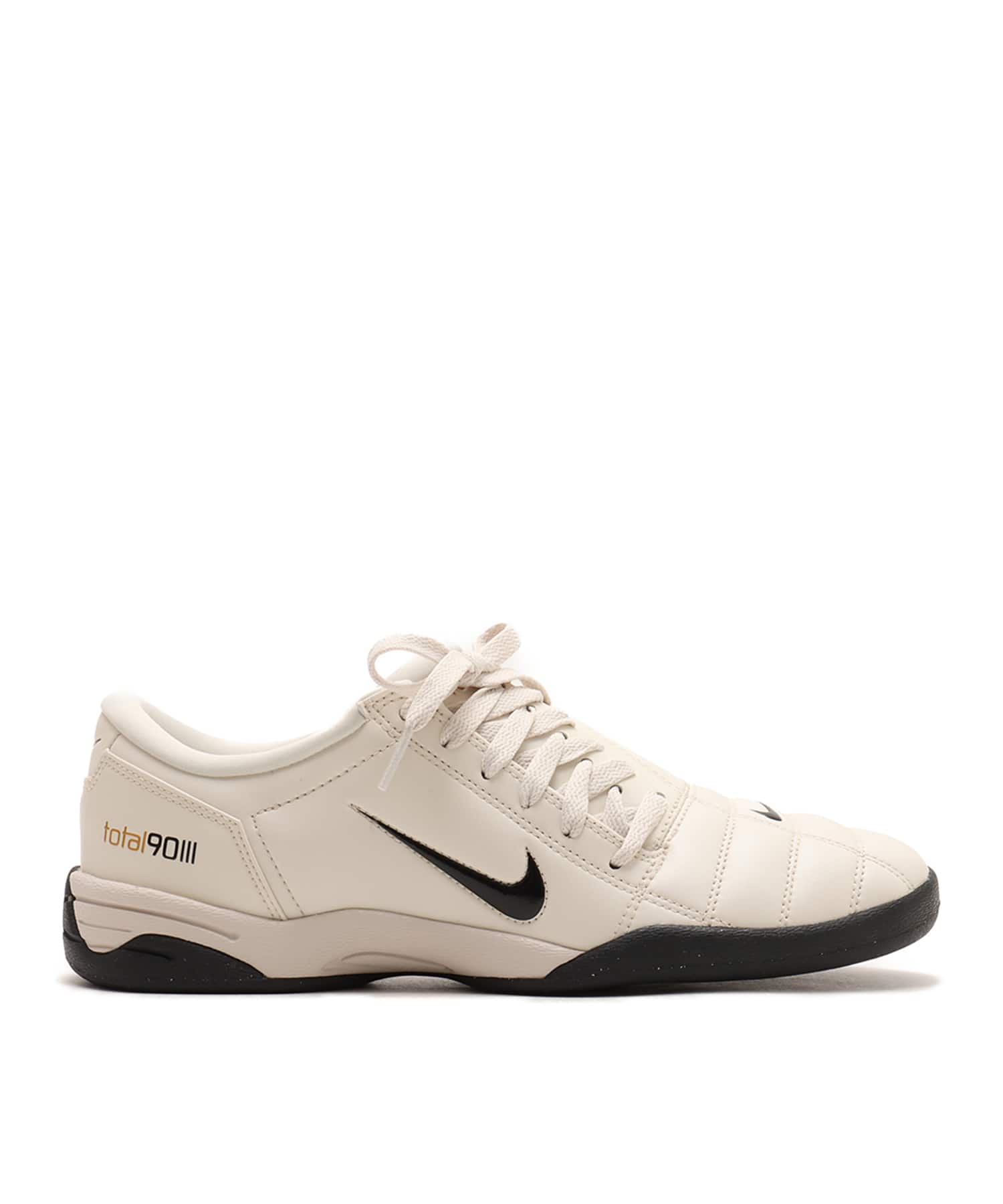 NIKE T90 SP LT OREWOOD BRN/BLACK-BLACK(ナイキ T90 SP NIKE T90 SP LT OREWOOD BRN/BLACK-BLACK(ナイキ T90 SP