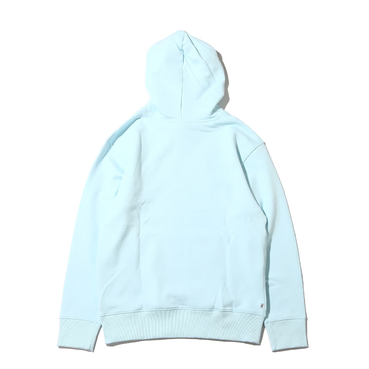 adidas C HOODIE FT / アディダス コンテンポ フーディ FT-