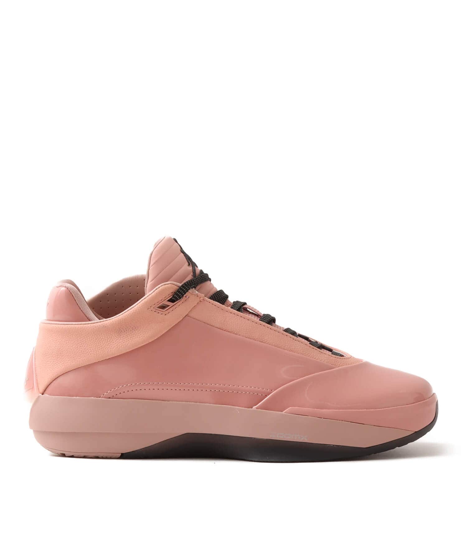 JORDAN BRAND AIR JORDAN 40 PF RUST PINK/ANTHRACITE-PARTICLE PINKの画像