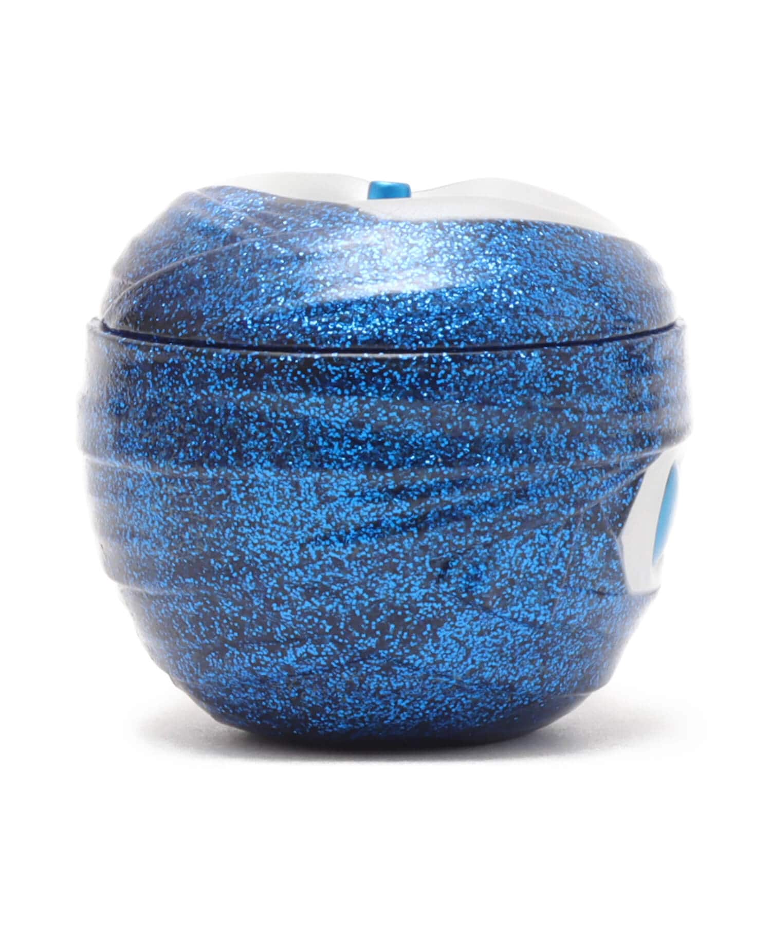 HUMAN ROBOT YUMMY MUMMY BLUEの画像