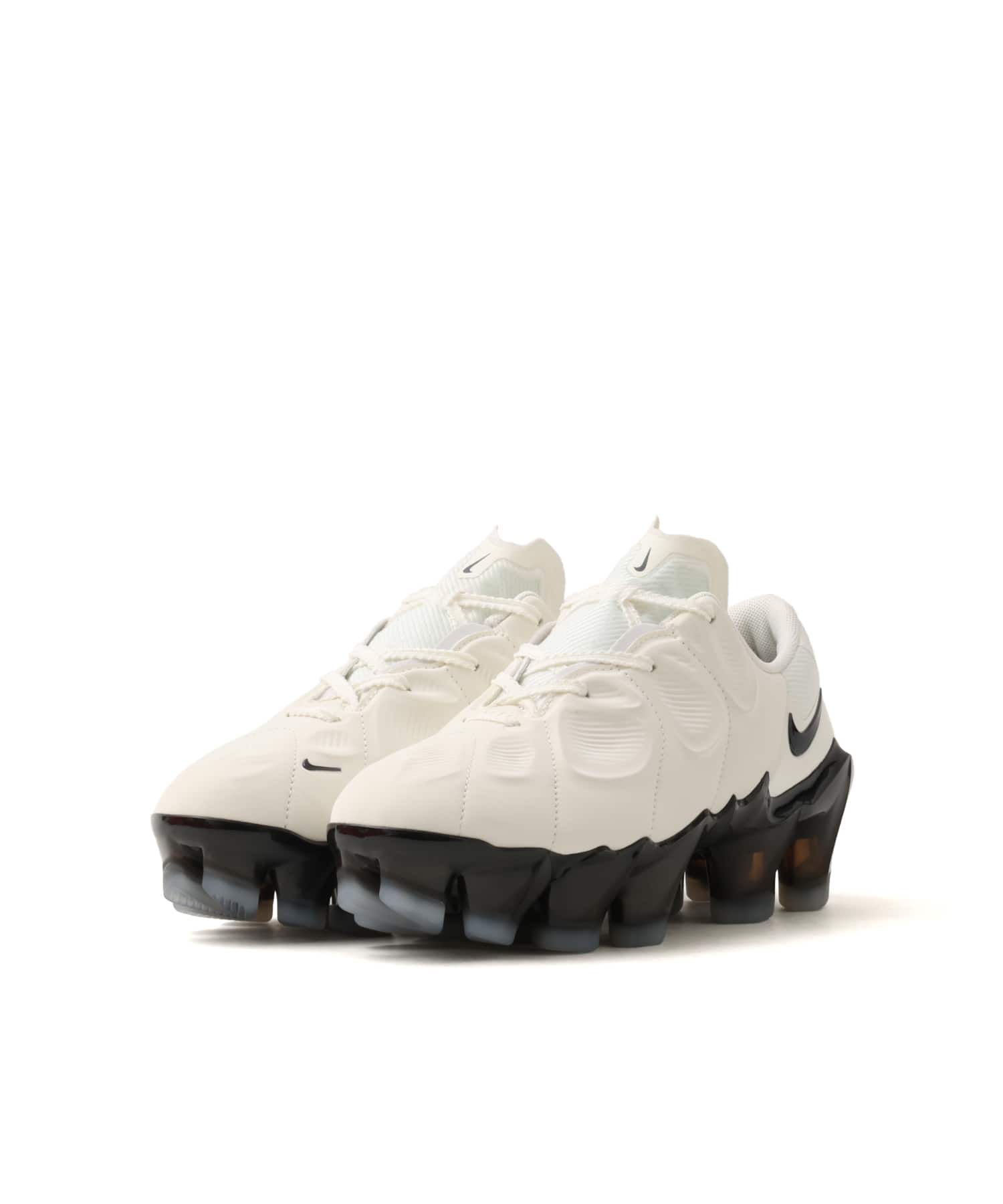 NIKE W FIRST SIGHT MIRAGE SAIL/BLACK-CLEARの画像