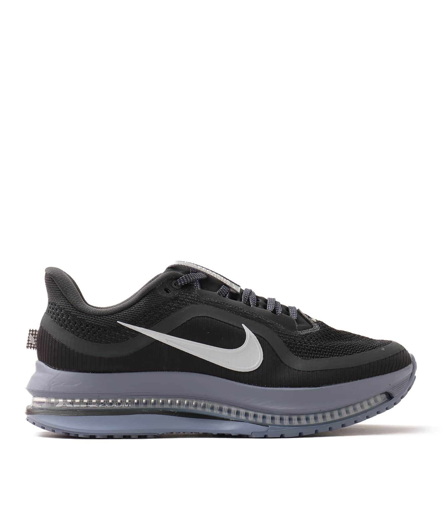 NIKE PEGASUS PREMIUM ANTHRACITE/PURE PLATINUM-ASHEN SLATEの画像