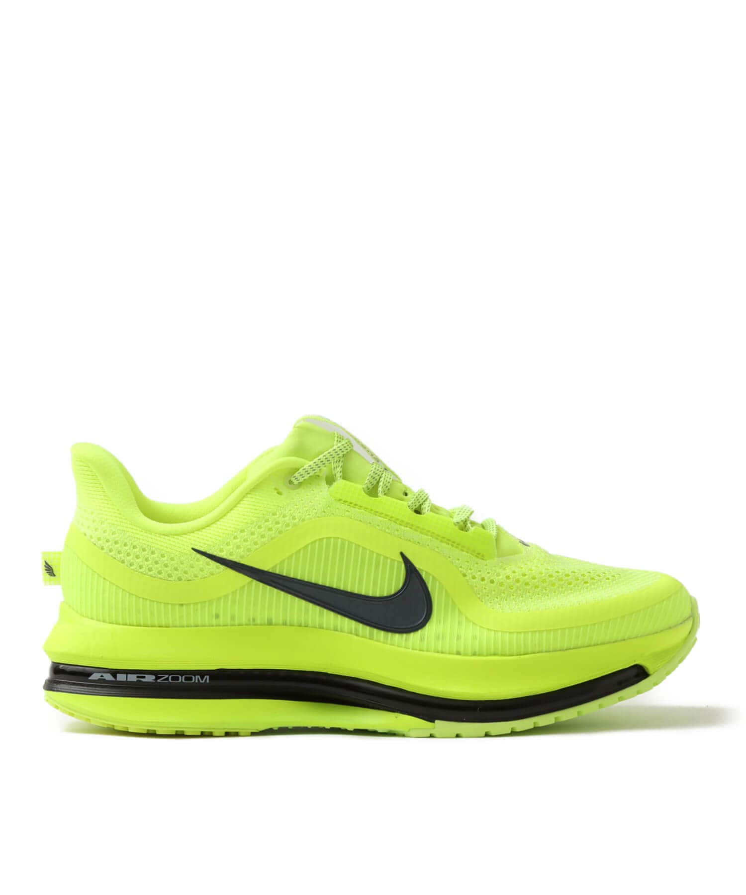 NIKE PEGASUS PREMIUM VOLT/BLACK-VOLT-WHITEの画像