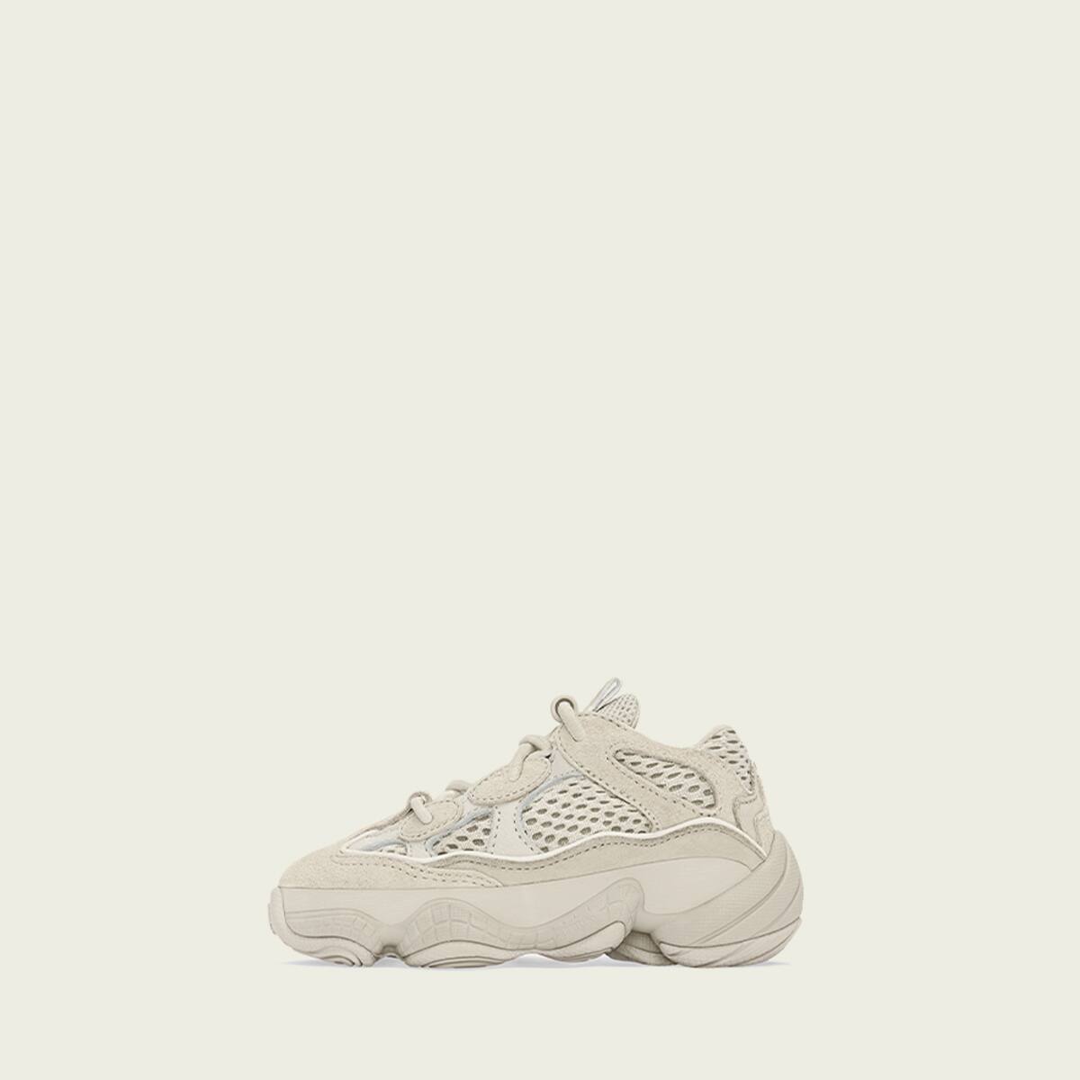 ソルボワ YEEZY 500 INFANT blush 16.0cm | www.ccfl.ie