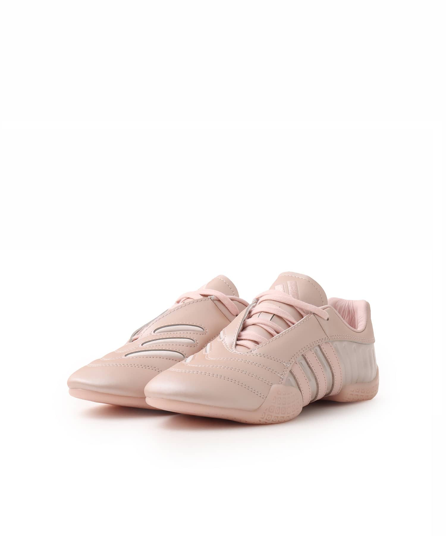 adidas TAEKWONDO MEI ELITE W SANPIN/SANPIN/SANPINの画像