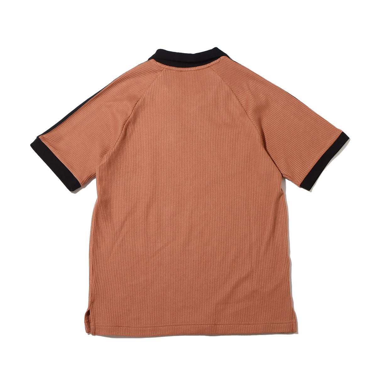 adidas POLO CLAY STRATA 23SS-I