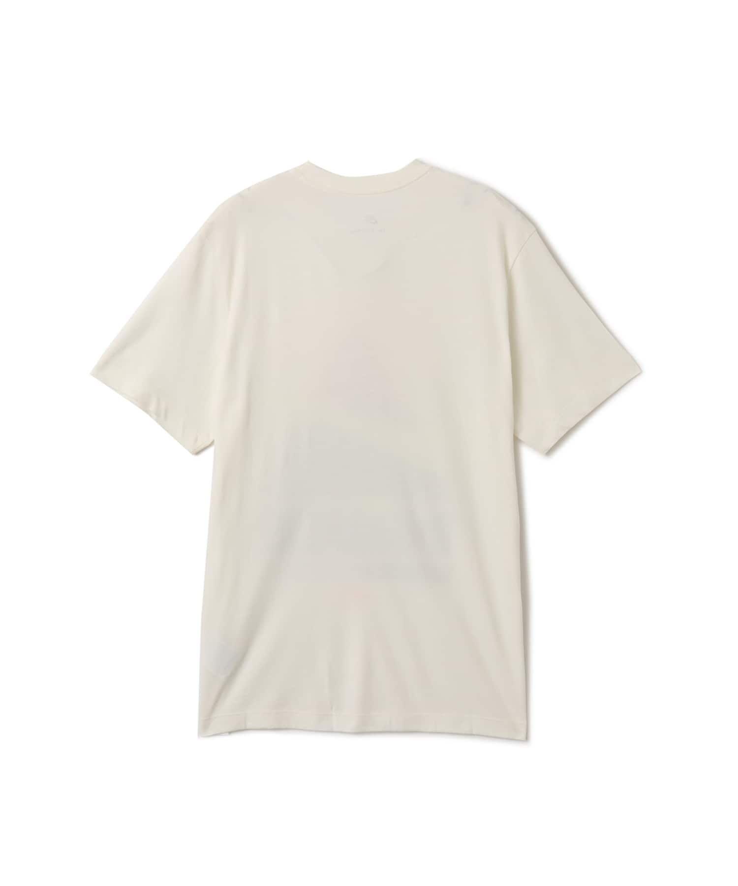 NIKE AS U NSW TEE OC BRANDRIFF SAILの画像