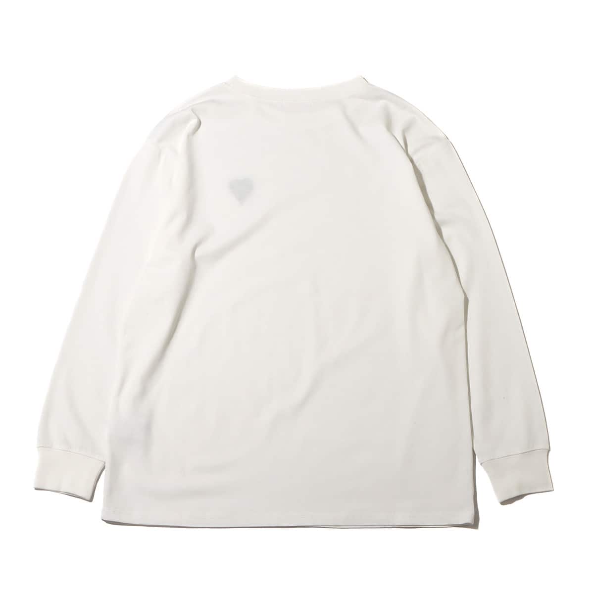 Tシャツ atmos pink