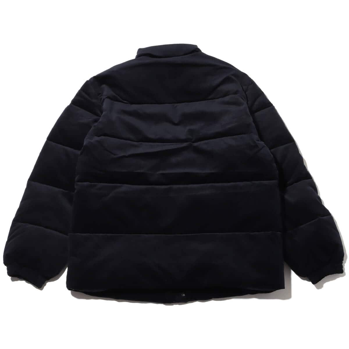 CARHARTT LAYTON JACKET Dark Navy / Dark Navy 23FW-I