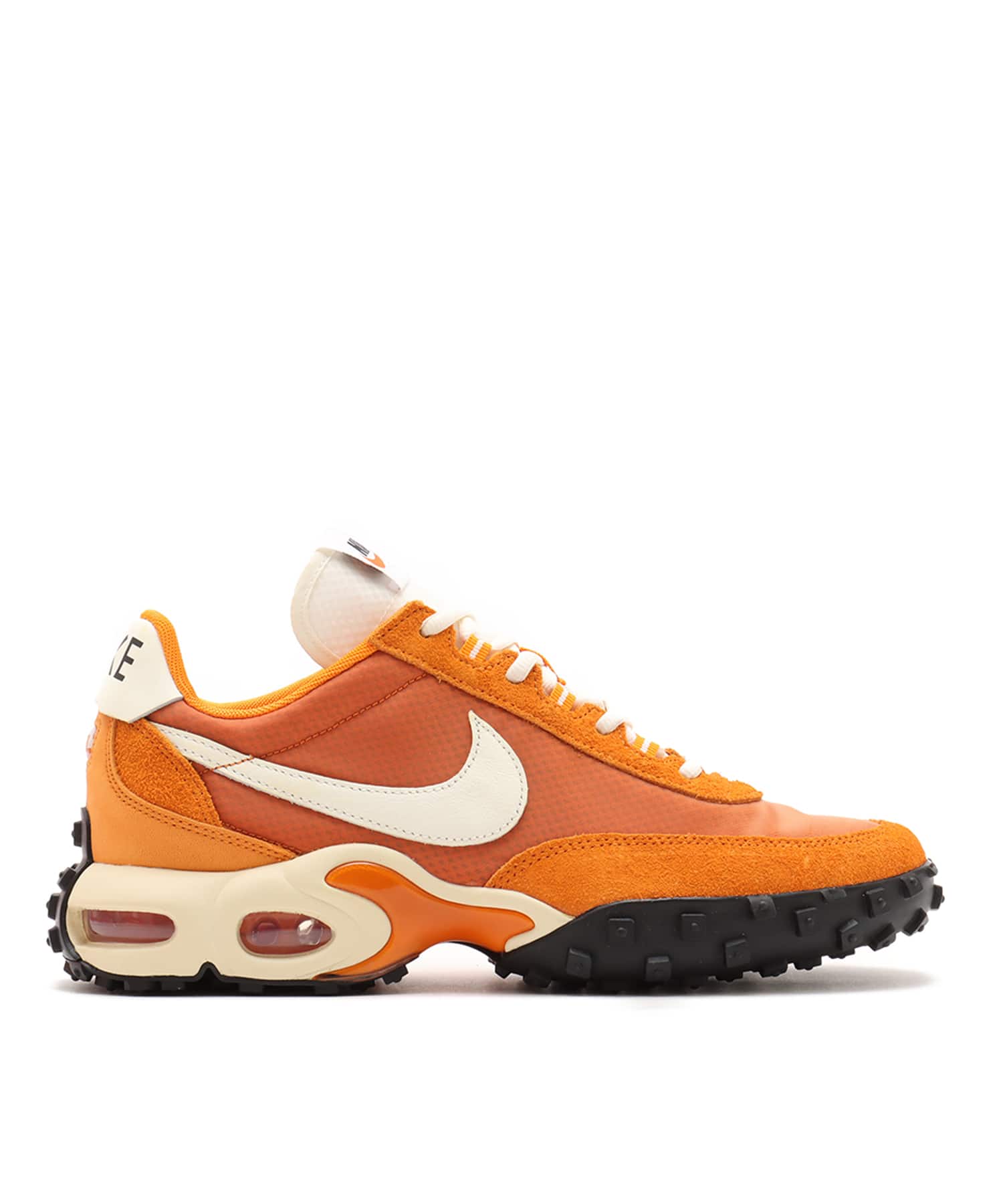NIKE AIR MAX WAFFLE SP 2 CERAMIC/SAIL-BRIGHT CERAMIC-COCONUT MILKの画像
