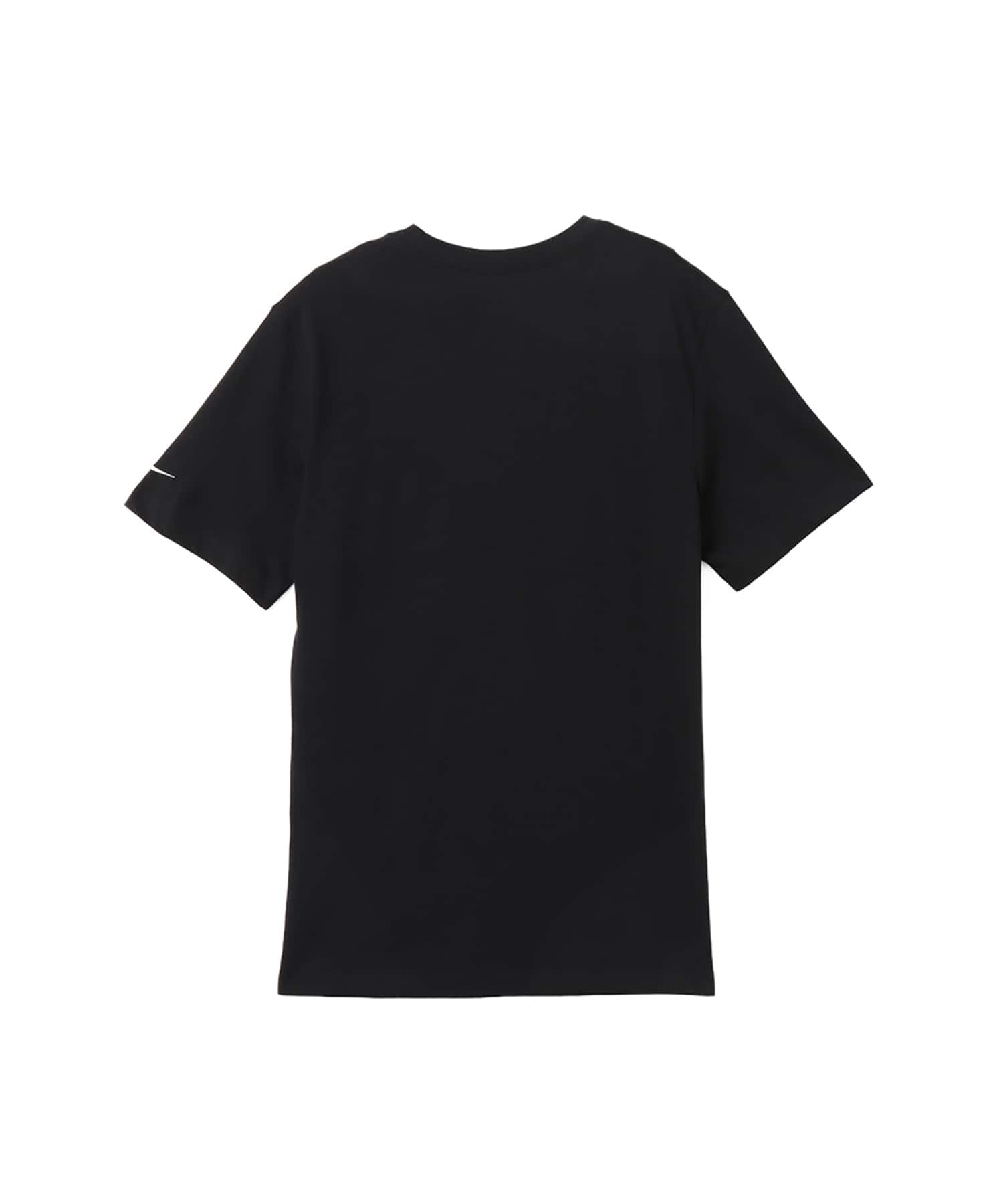 NIKE AS M NSW CITY TEE TOKYO BLACK/BLACKの画像