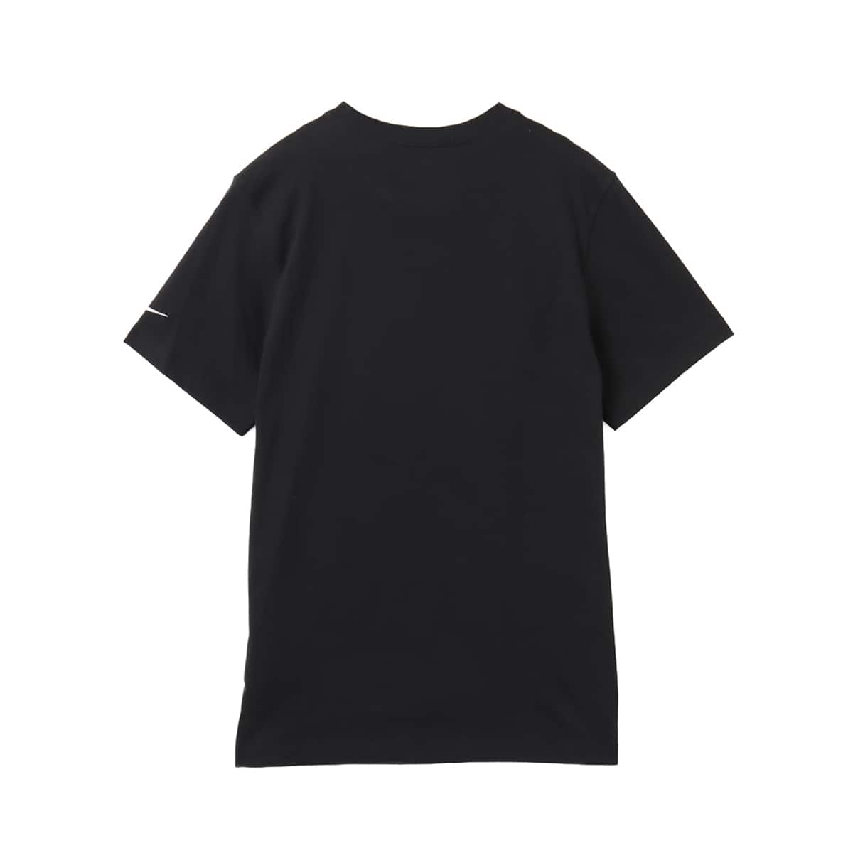 NIKE AS M NSW COUNTRY TEE JAPAN BLACK/BLACKの画像