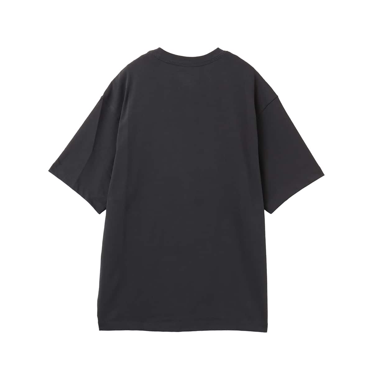 90's NIKE ナイキ AIR JORDAN エアジョーダン プリント Tシャツ
