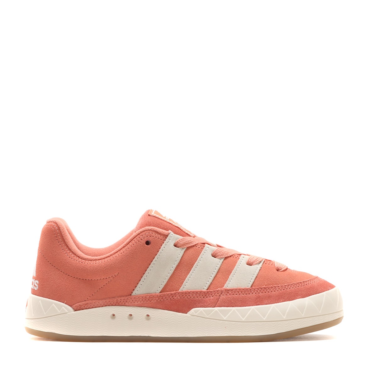 adidas ADIMATIC WONDER CLAY WONDER CLAY/OFF WHITE/GUM 23FW-S