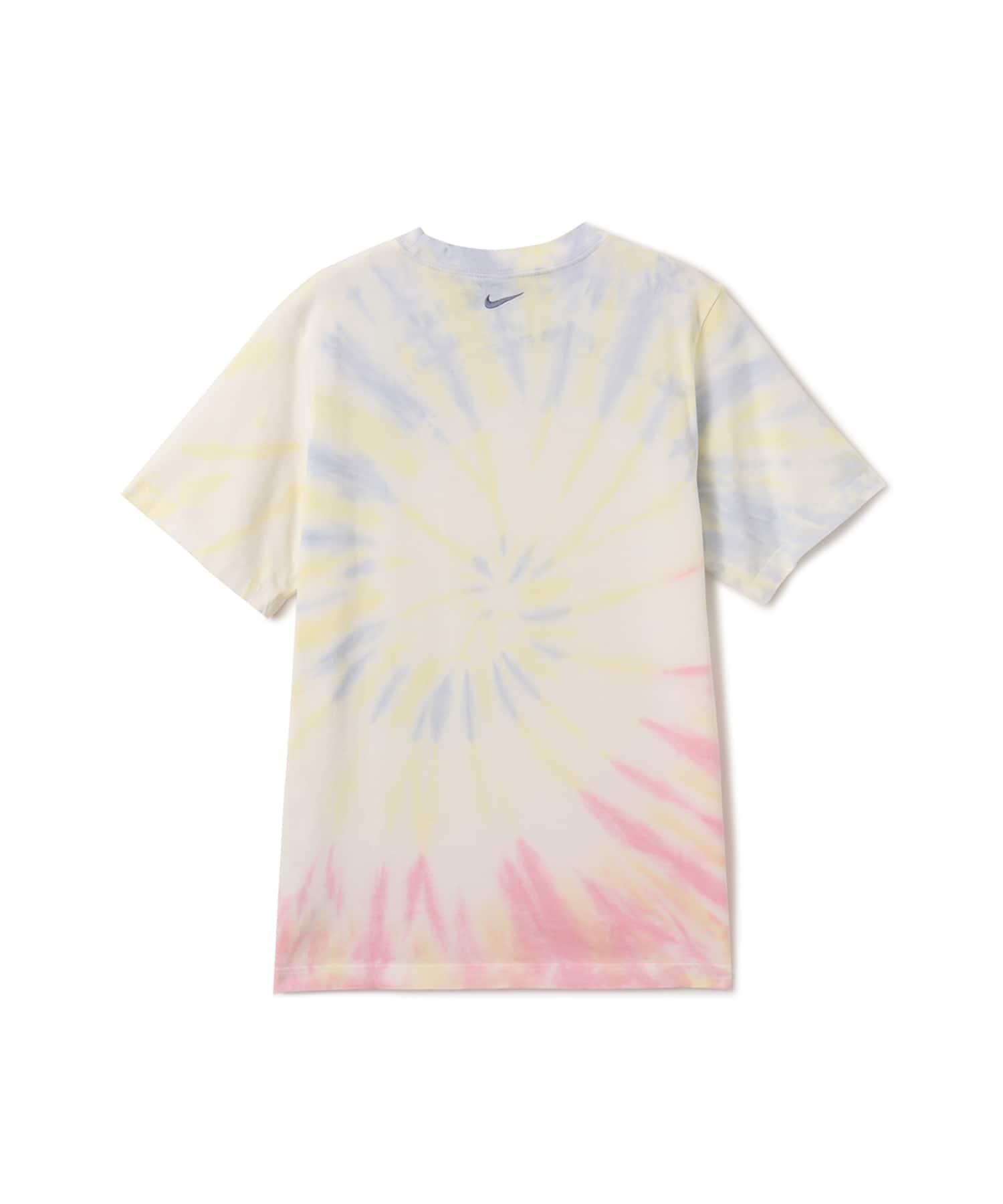 NIKE AS W NSW TEE GCEL WHITEの画像