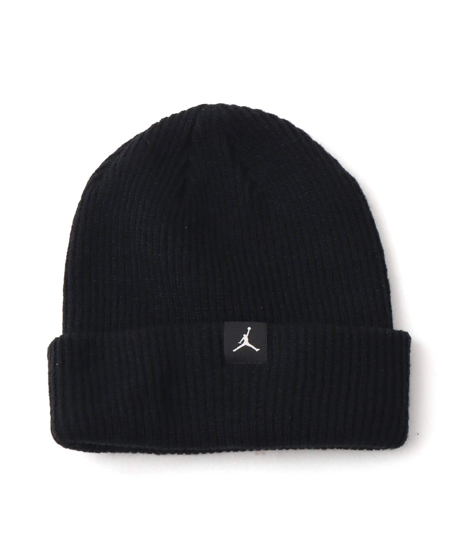 JORDAN BRAND U J PEAK BEANIE ESS Luka Doncic BLACKの画像