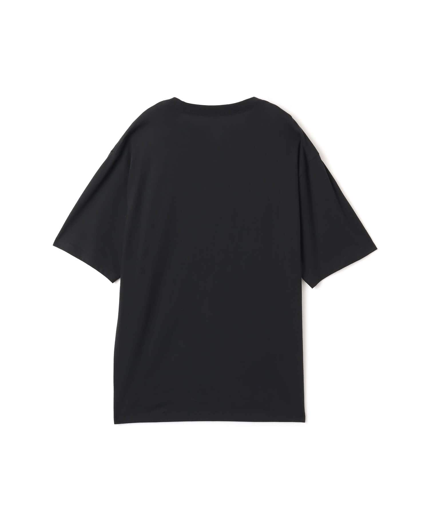 JORDAN BRAND M J BRND BR SNKR PCH SS CRW BLACKの画像