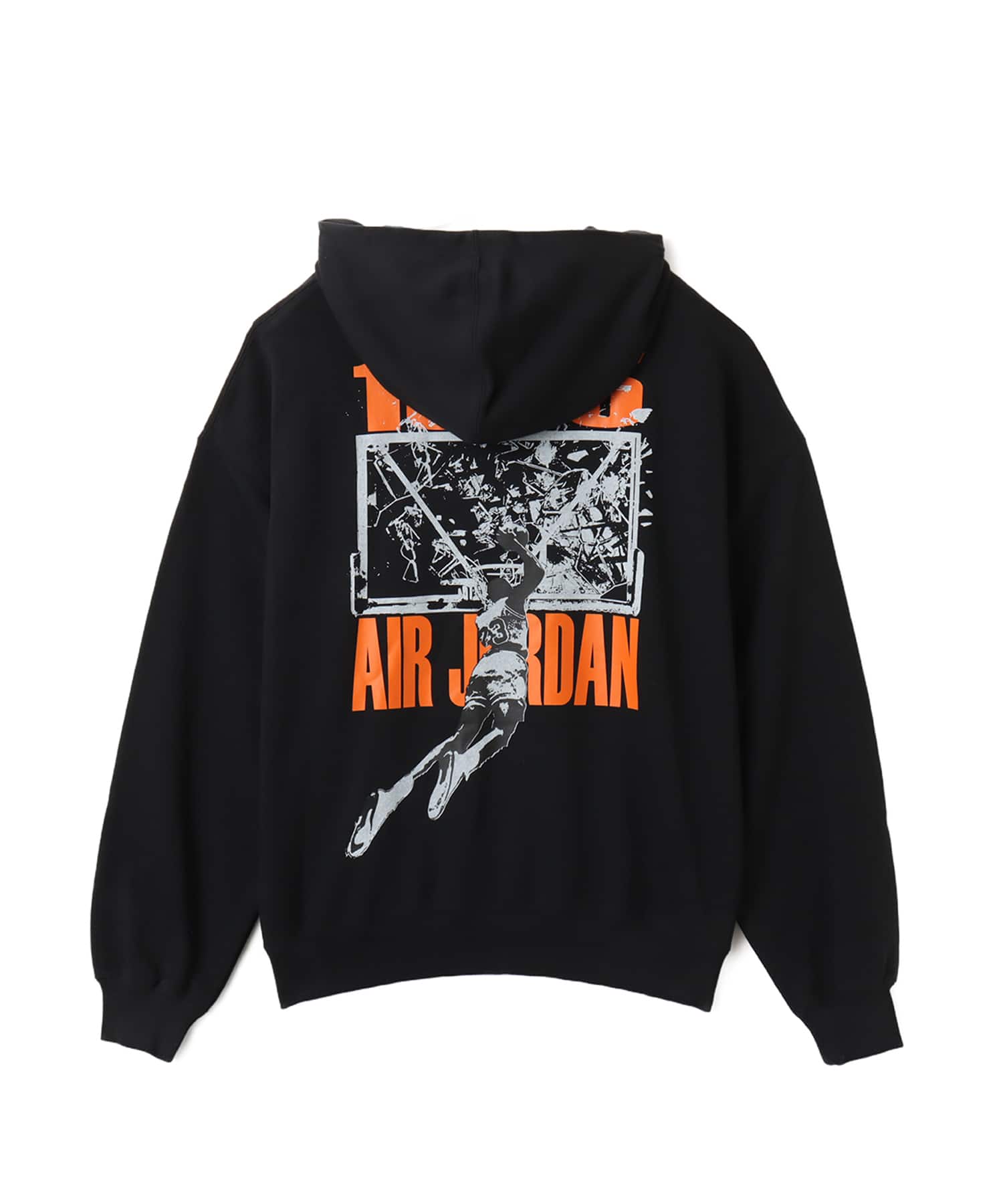 【Nike】Jordan Brooklyn パーカー フーディ IF5853-010 NIKE公式】ジョーダン ブルックリン フリース ウィメンズ