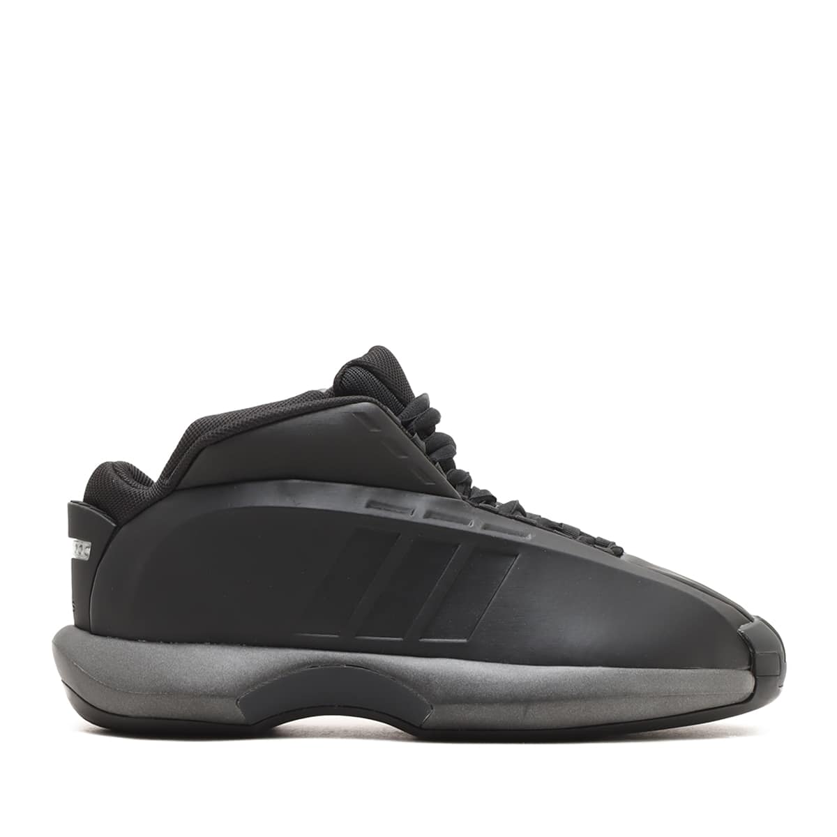 adidas CRAZY 1 COREBLACK/COREBLACK/CARBON 23FW-I