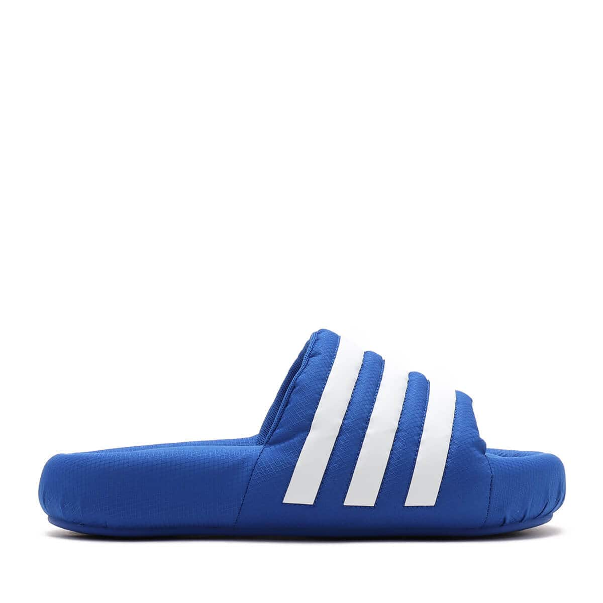 adidas ストア スリッパ