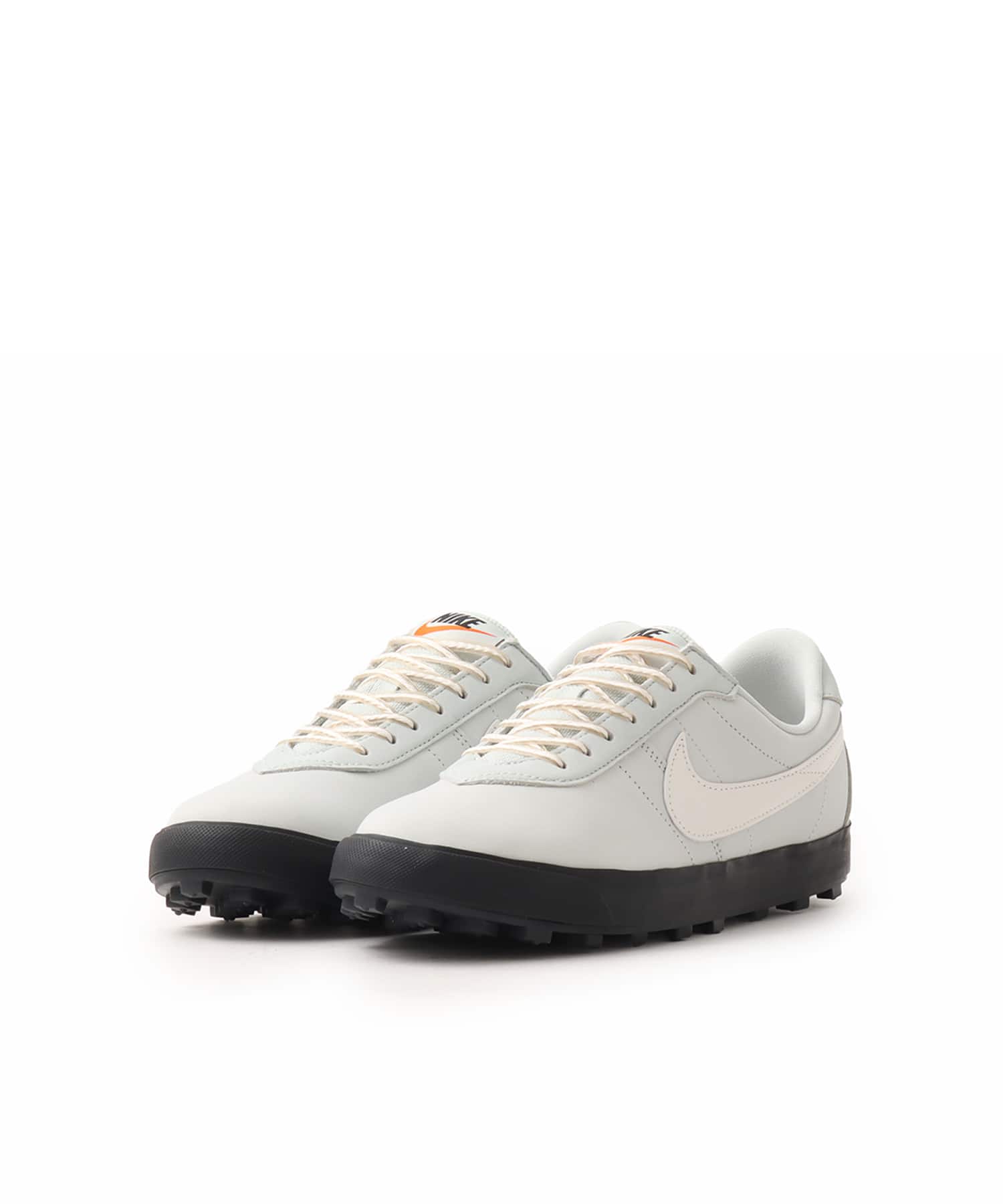 NIKE ASTROGRABBER QS LIGHT SILVER/SAIL-PHANTOM-BLACKの画像