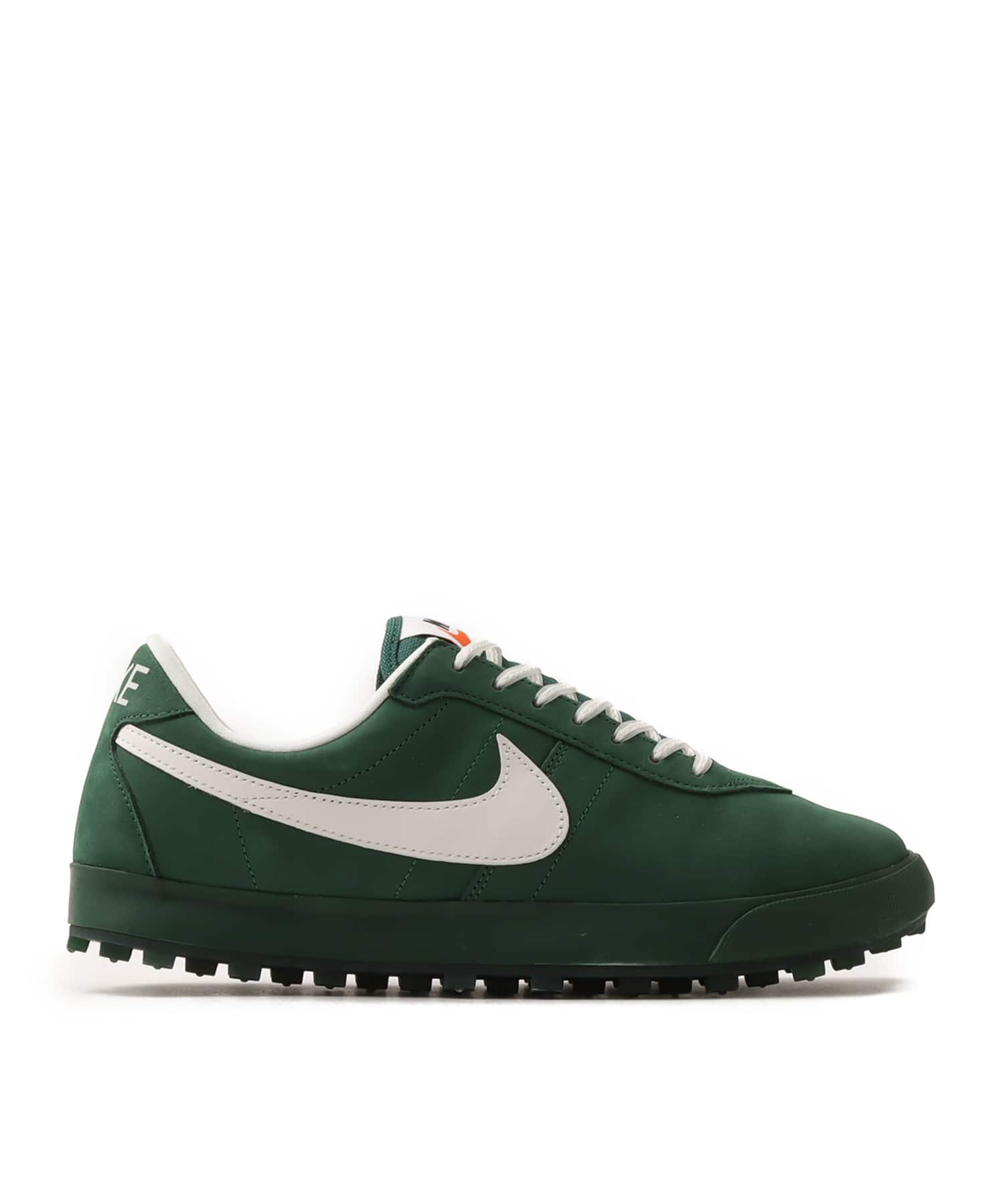 NIKE ASTROGRABBER QS FIR/PHANTOM-SAIL-BLACKの画像
