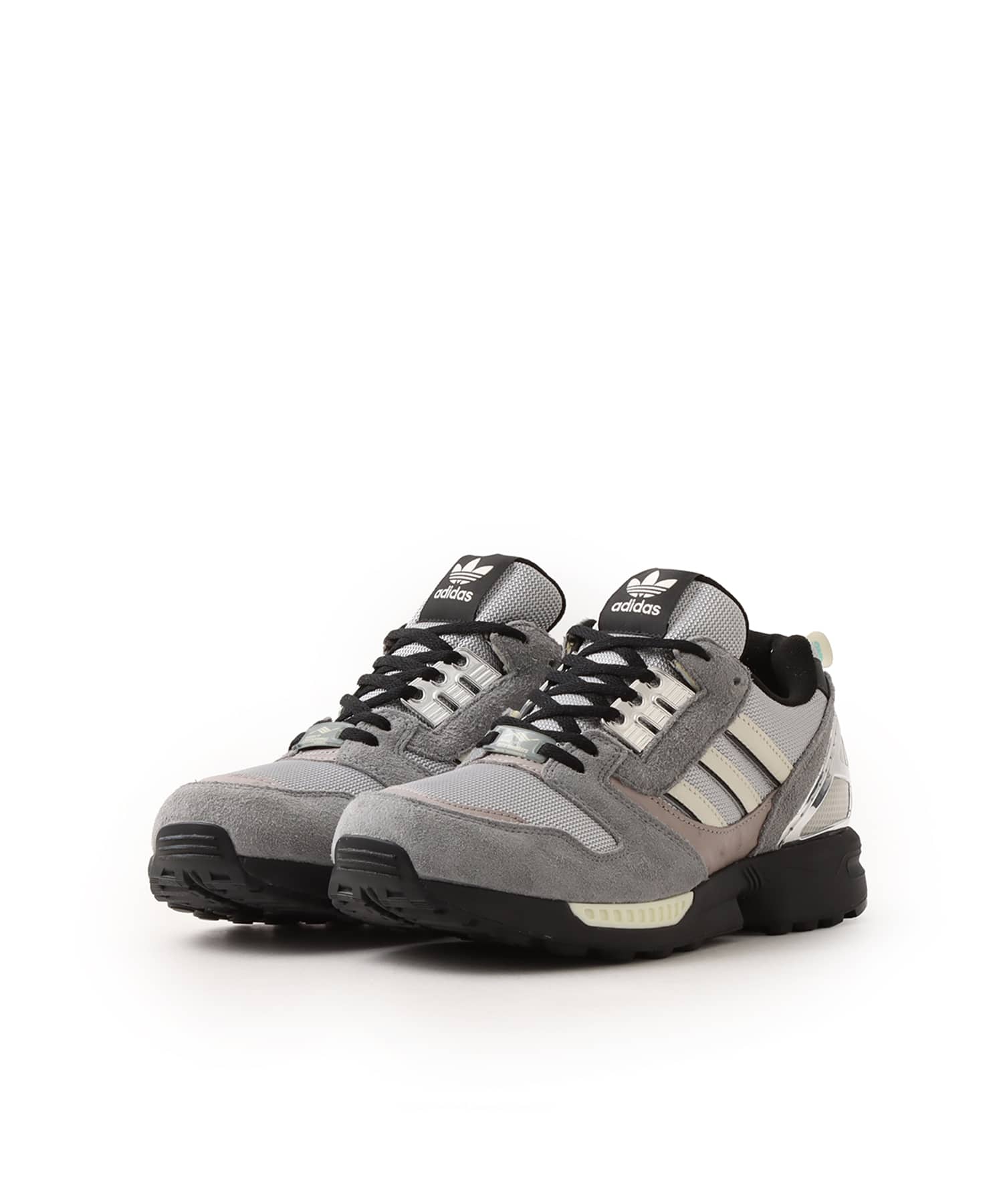 adidas ZX8000 MITA X OFFSPRING GRETHR/OWHITE/GRETWOの画像