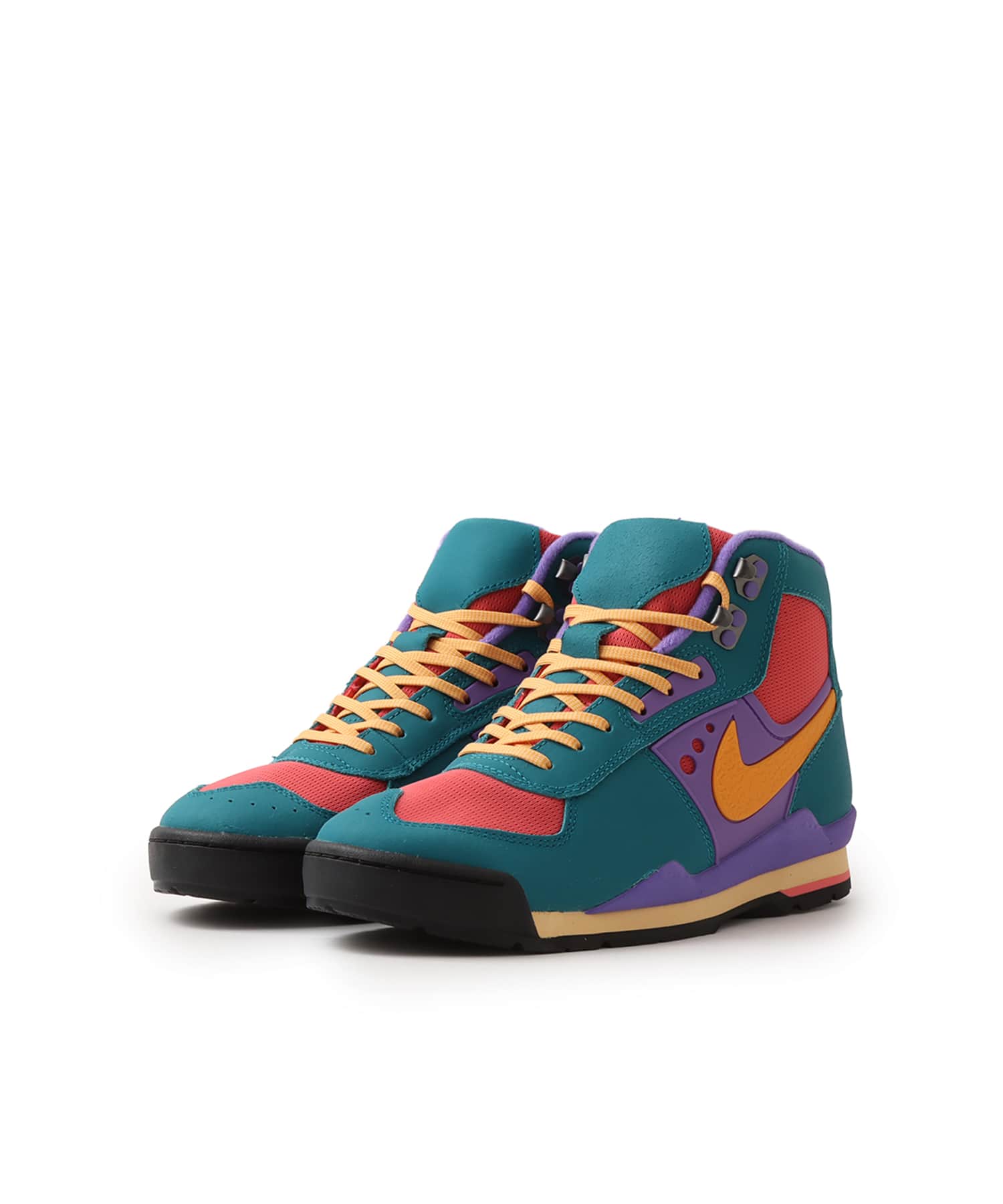 NIKE BLTRO SP BRIGHT SPRUCE/KUMQUAT-FRUIT PUNCHの画像