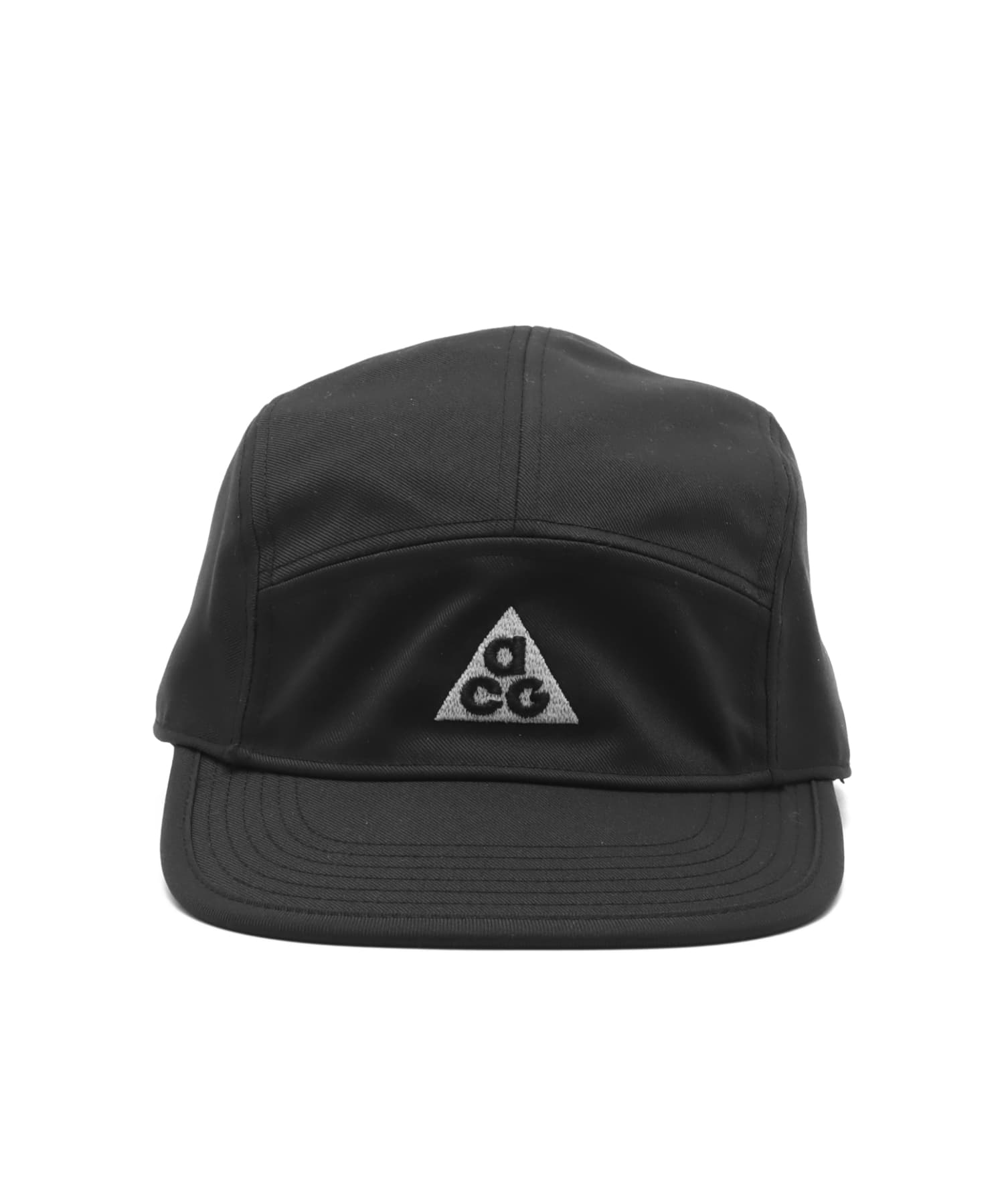 NIKE U NK FLY CAP U FB ACG L BLACKの画像