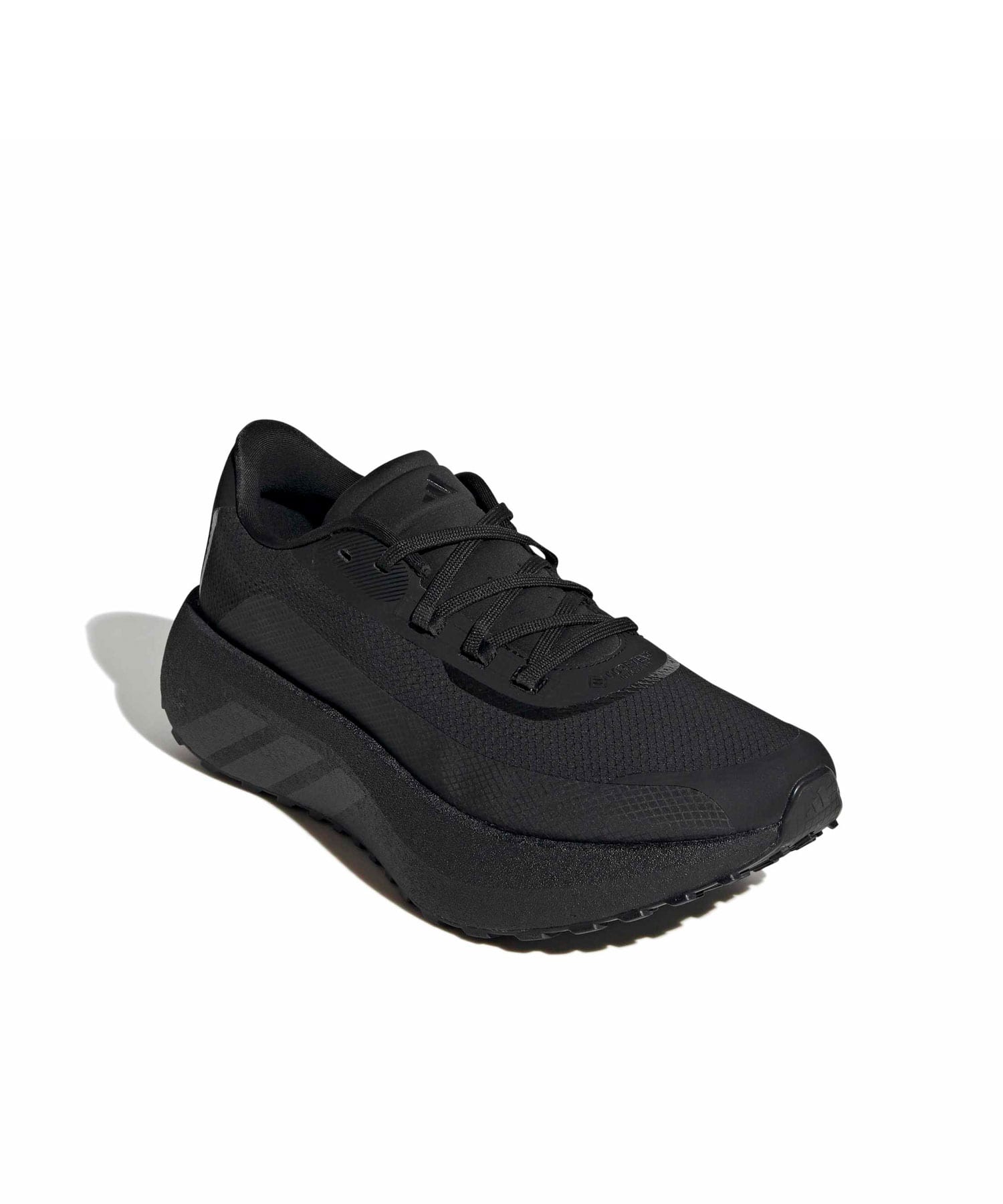 adidas HYPERBOOST GTX M CBLACK/GRESIX/CBLACKの画像