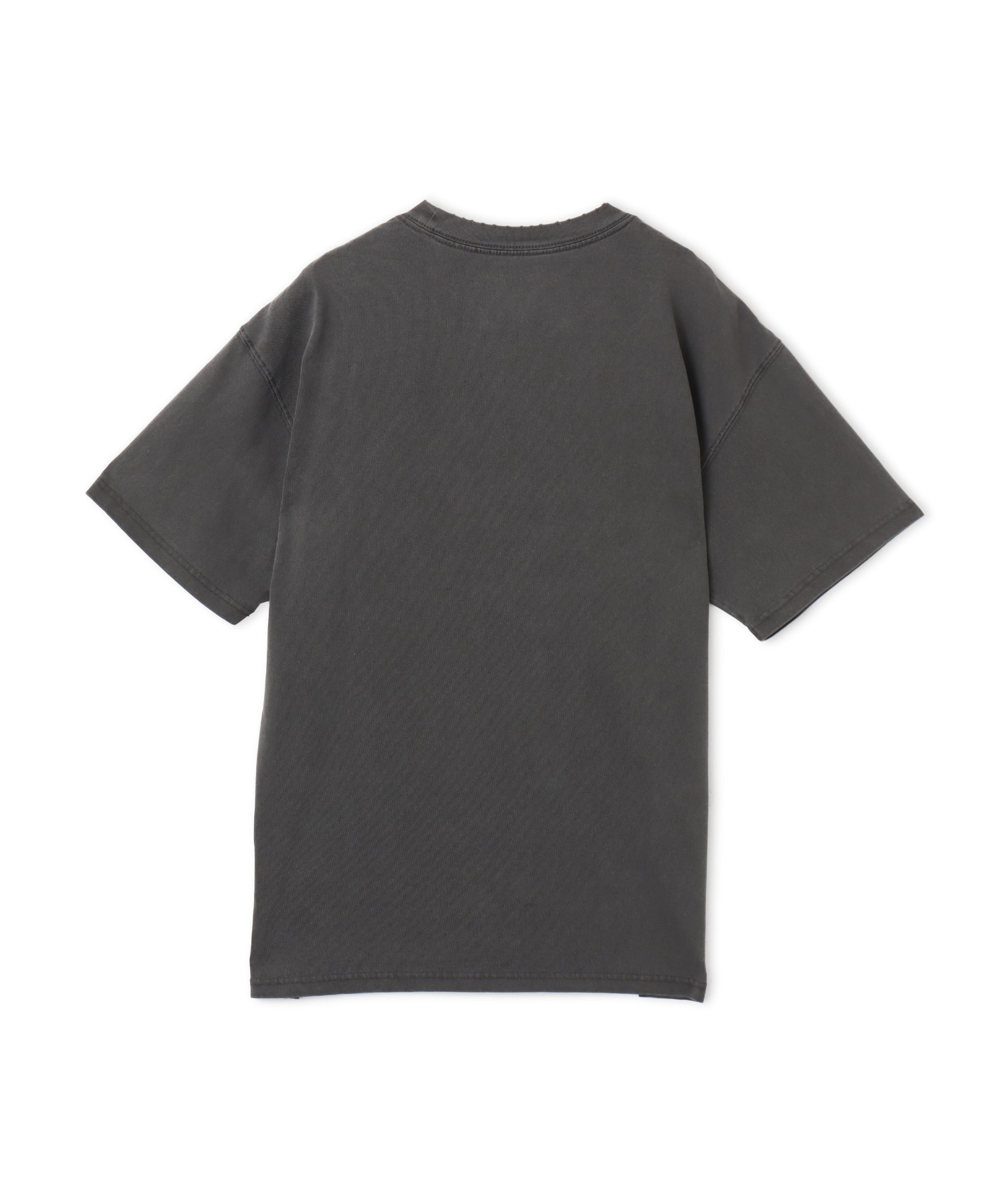 NIKE AS M NK TEE M90 OC LOOSE F1 BLACKの画像