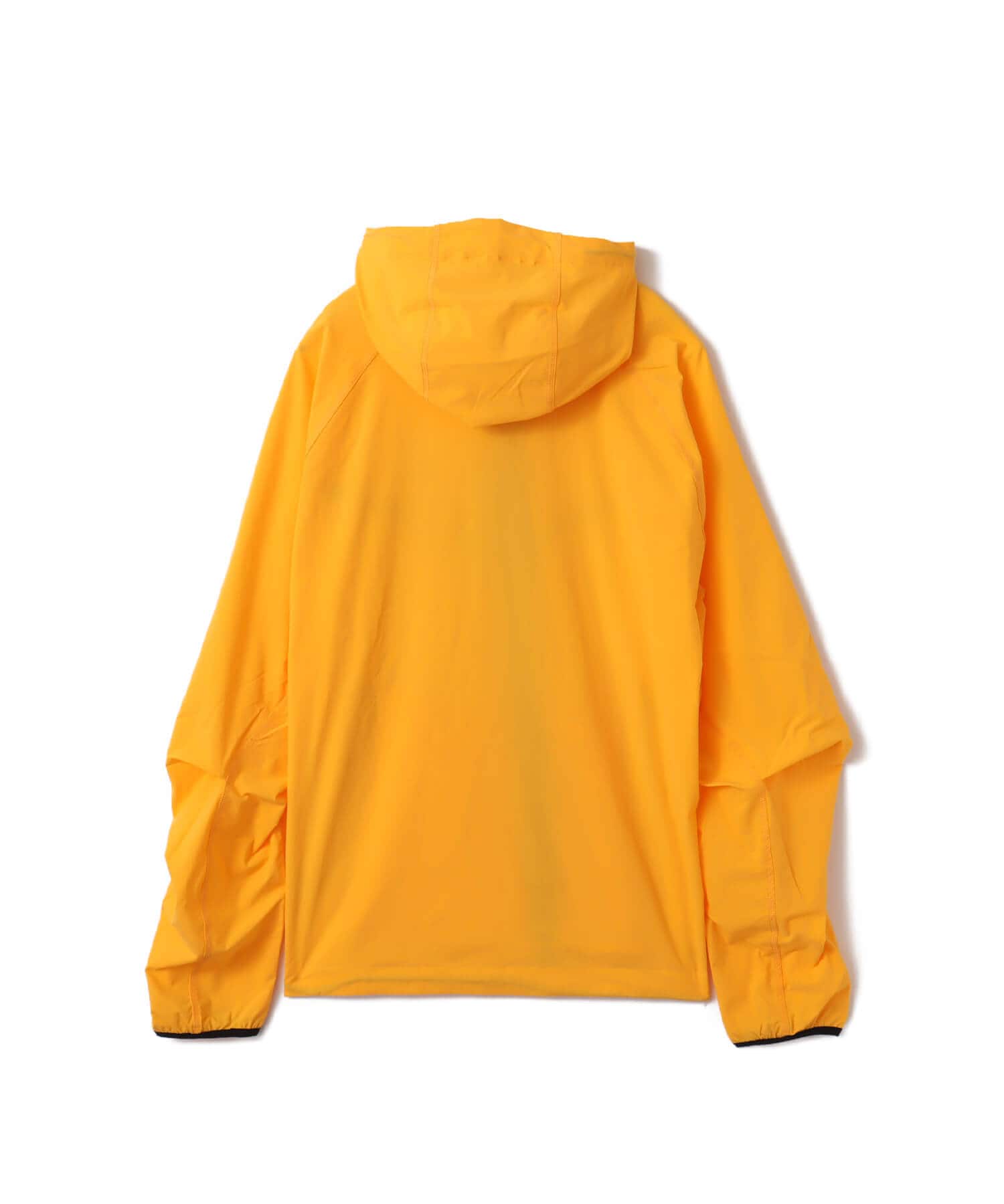 NIKE M NRG TCH WVN WR FZ JKT SUNDIALの画像