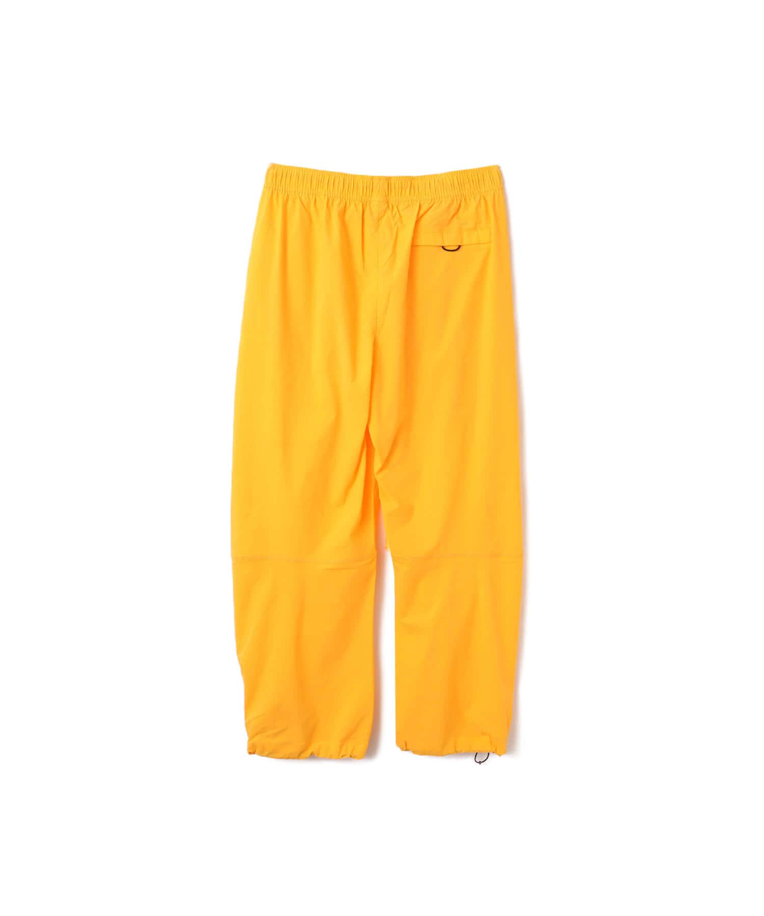 NIKE M NRG TCH WVN PANT OS SUNDIALの画像