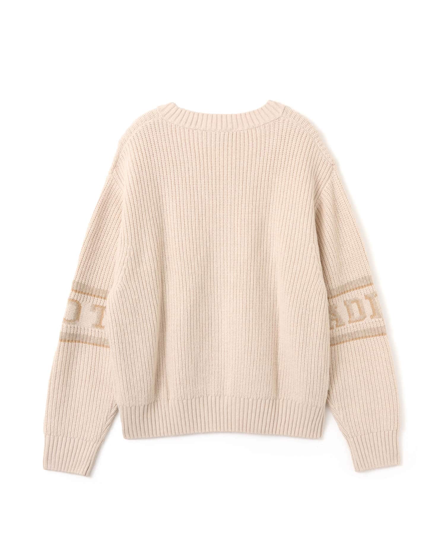 adidas CLOT SST CROCHET TT BY EDISON CHEN ウォームサンドストーン