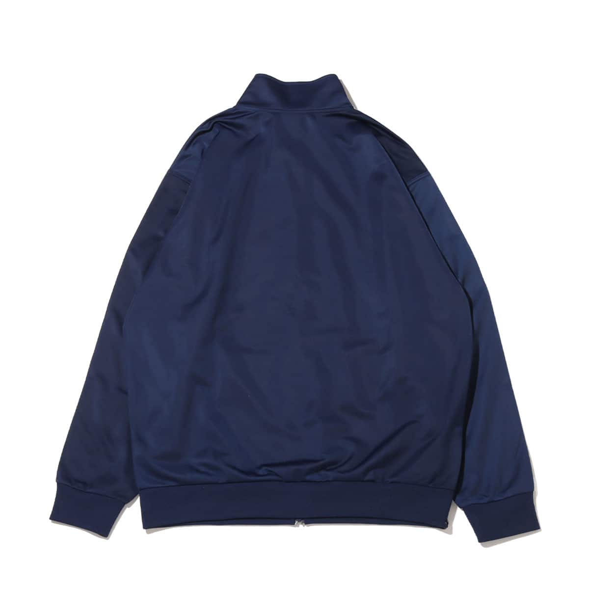 25％OFF】 adidas◇BECKENBAUER TRACKTOP/M/ポリエステル/NVY/IK9149// その他 -  www.hopemedia.tw