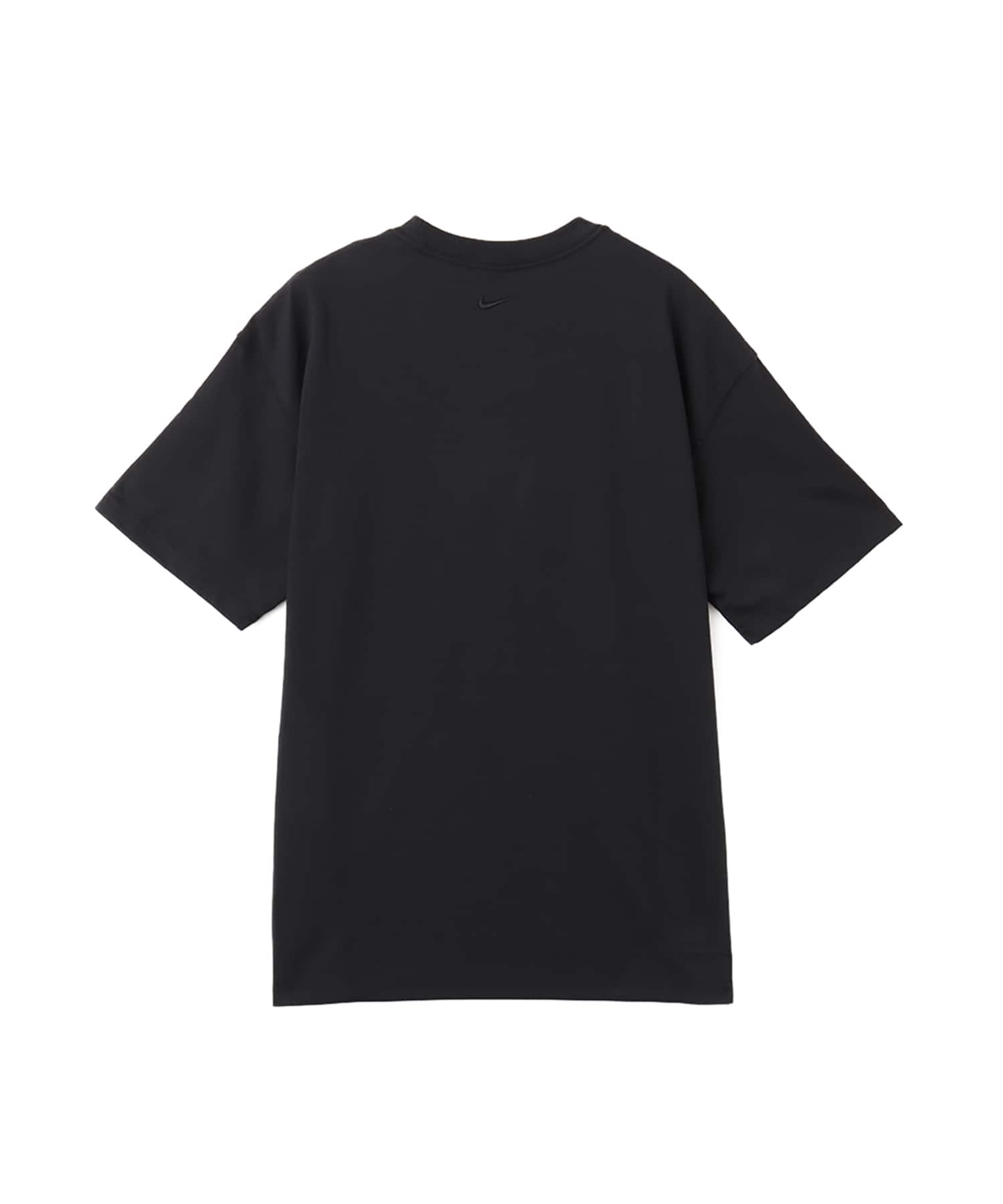 NIKE AS KOBE BRYANT M NK Dri-FIT TEE M90 LBR BLACKの画像