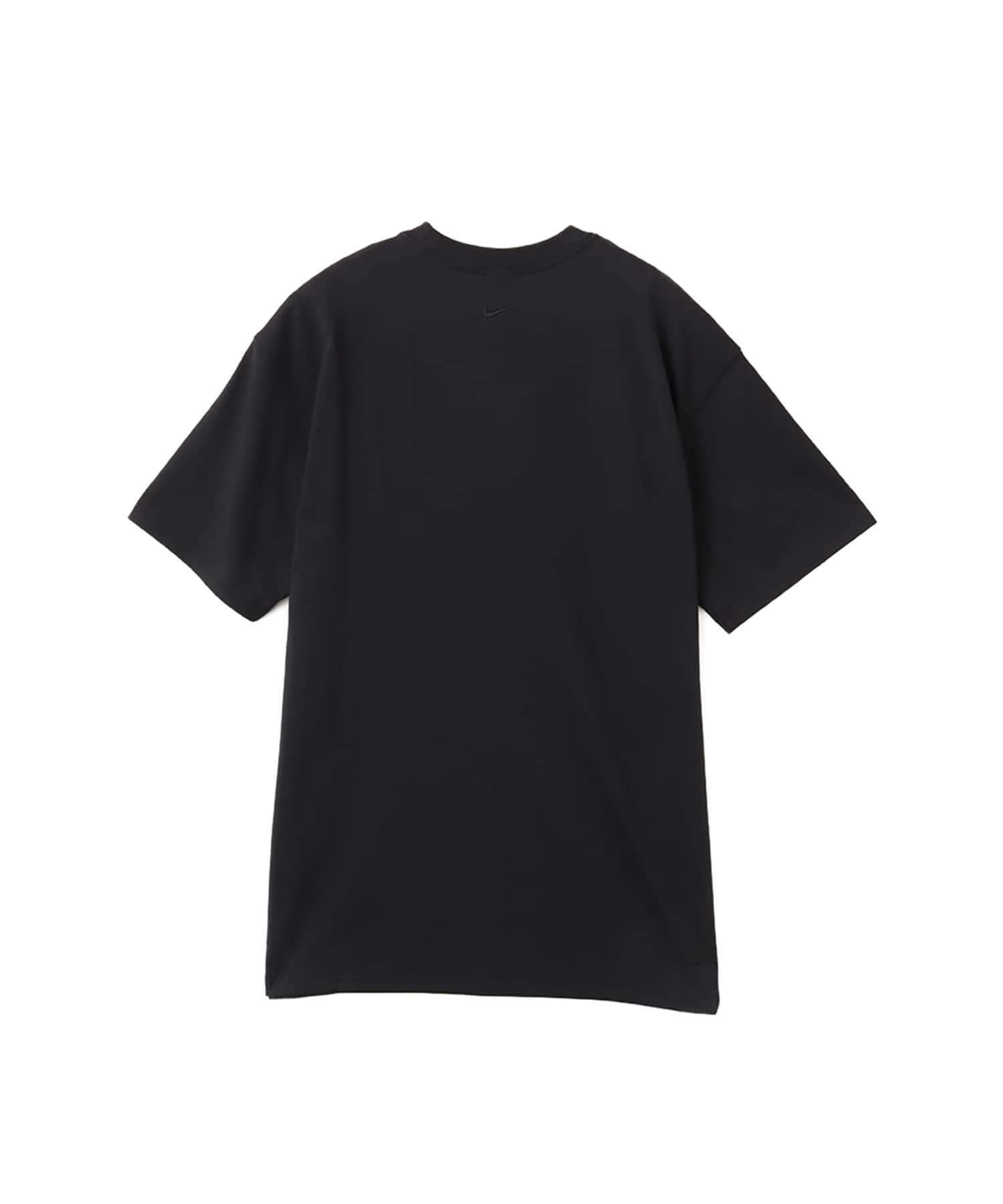 NIKE AS KOBE BRYANT M NK Dri-FIT TEE M90 MF BLACKの画像