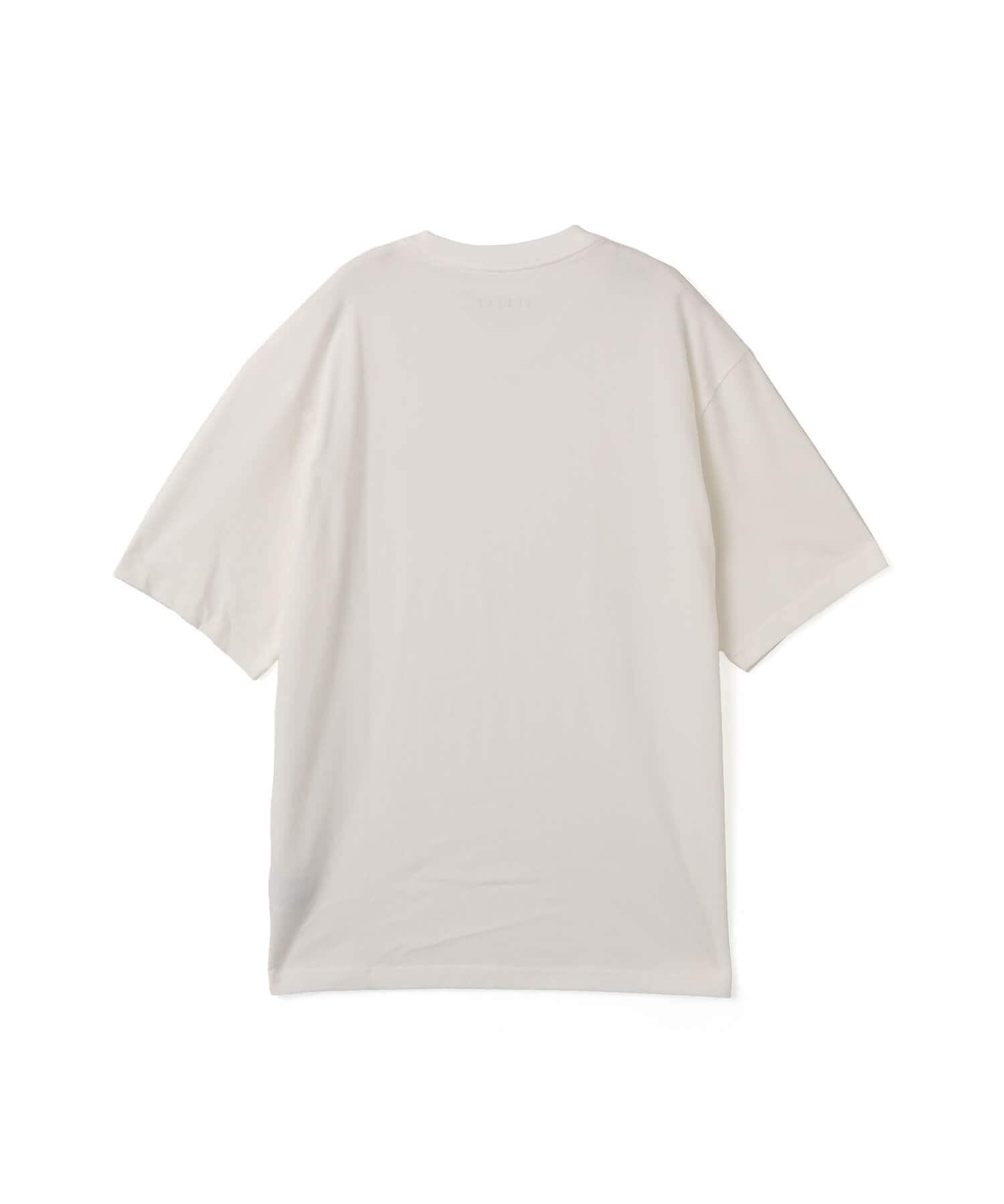 JORDAN BRAND M J BRND AJ11 PCH SS CRW WHITEの画像