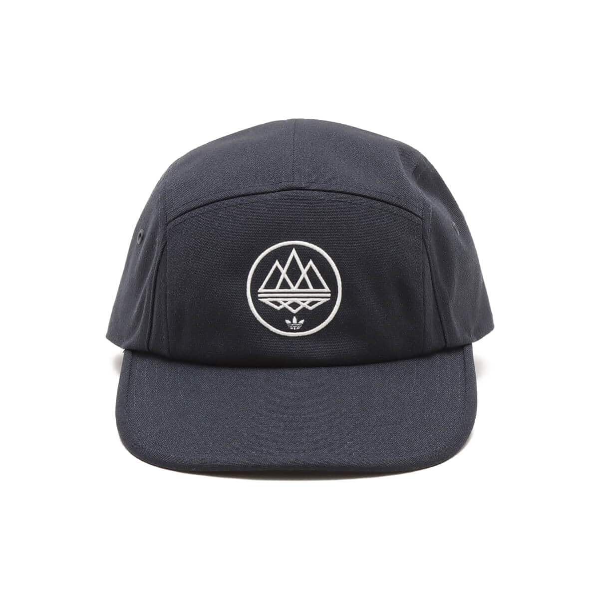 adidas MOD TREFOIL CAP SPZL NTNAVY