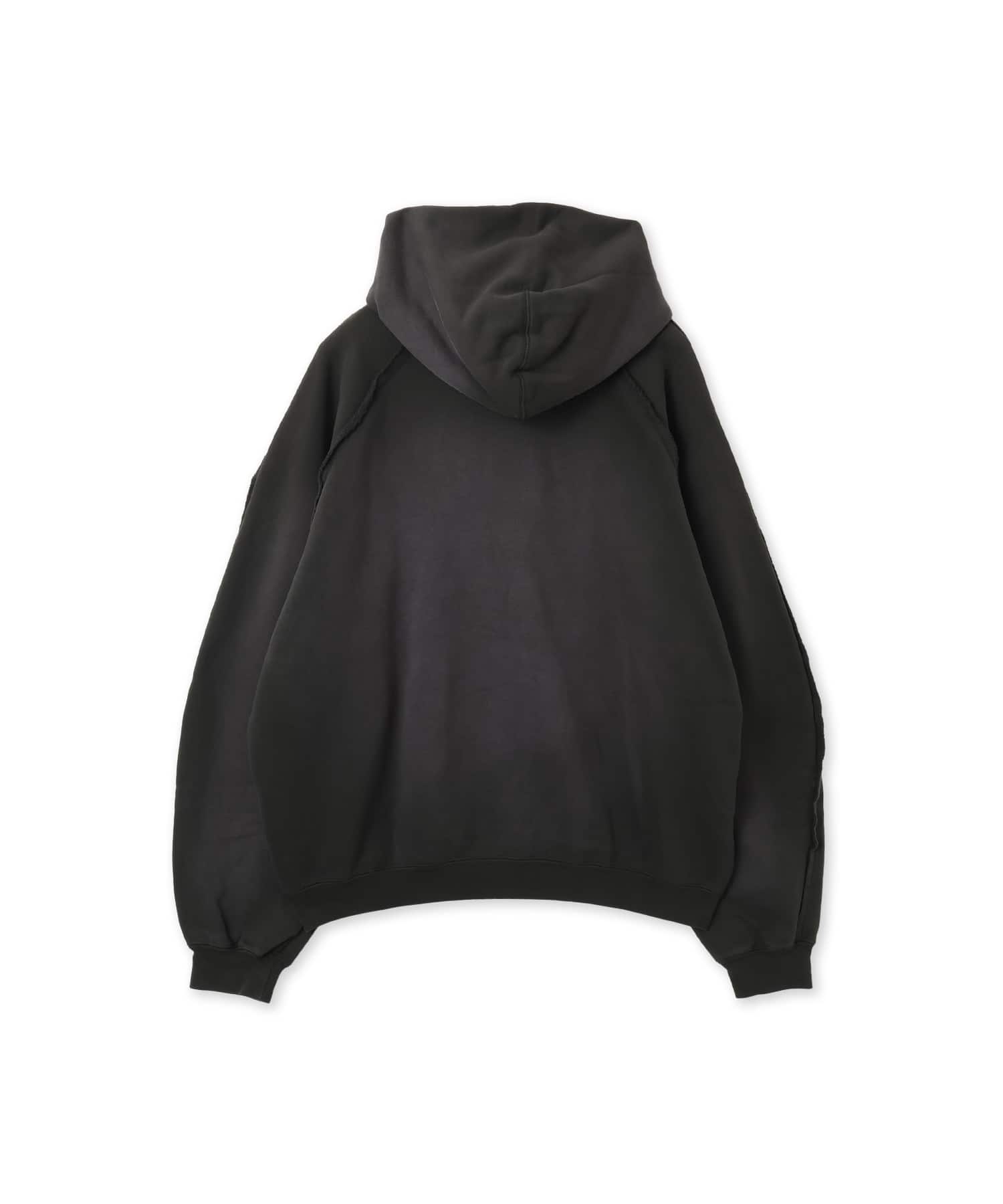 JORDAN BRAND M J FLT WINGS FLC PO GREENの画像