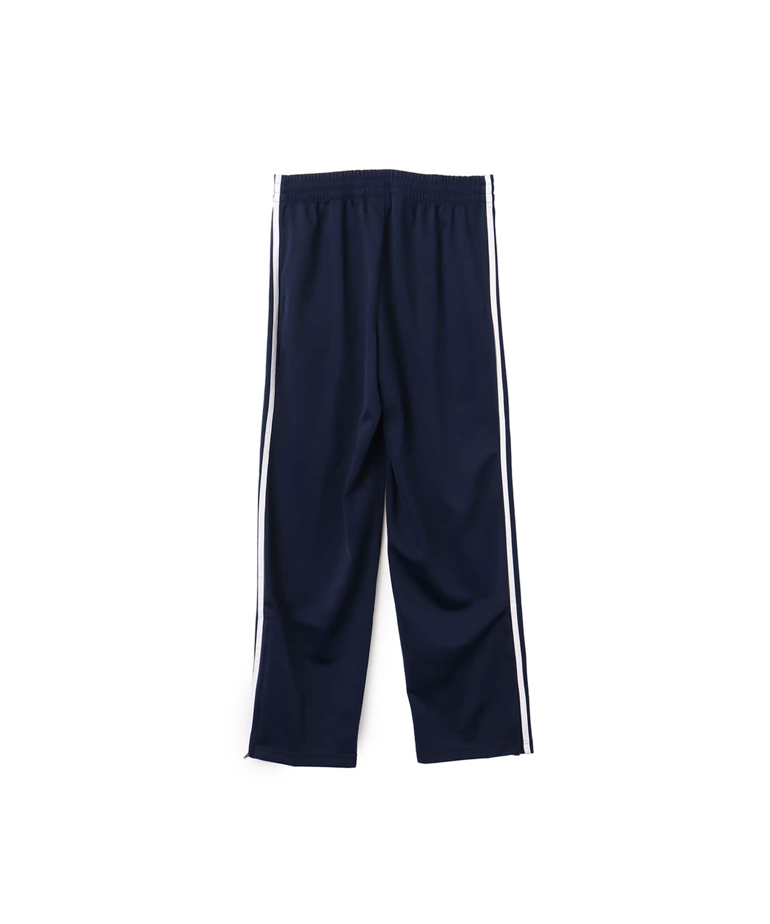 adidas FIREBRID ADICOLOR CLASSICS TRACK PANT ナイトインディゴの画像