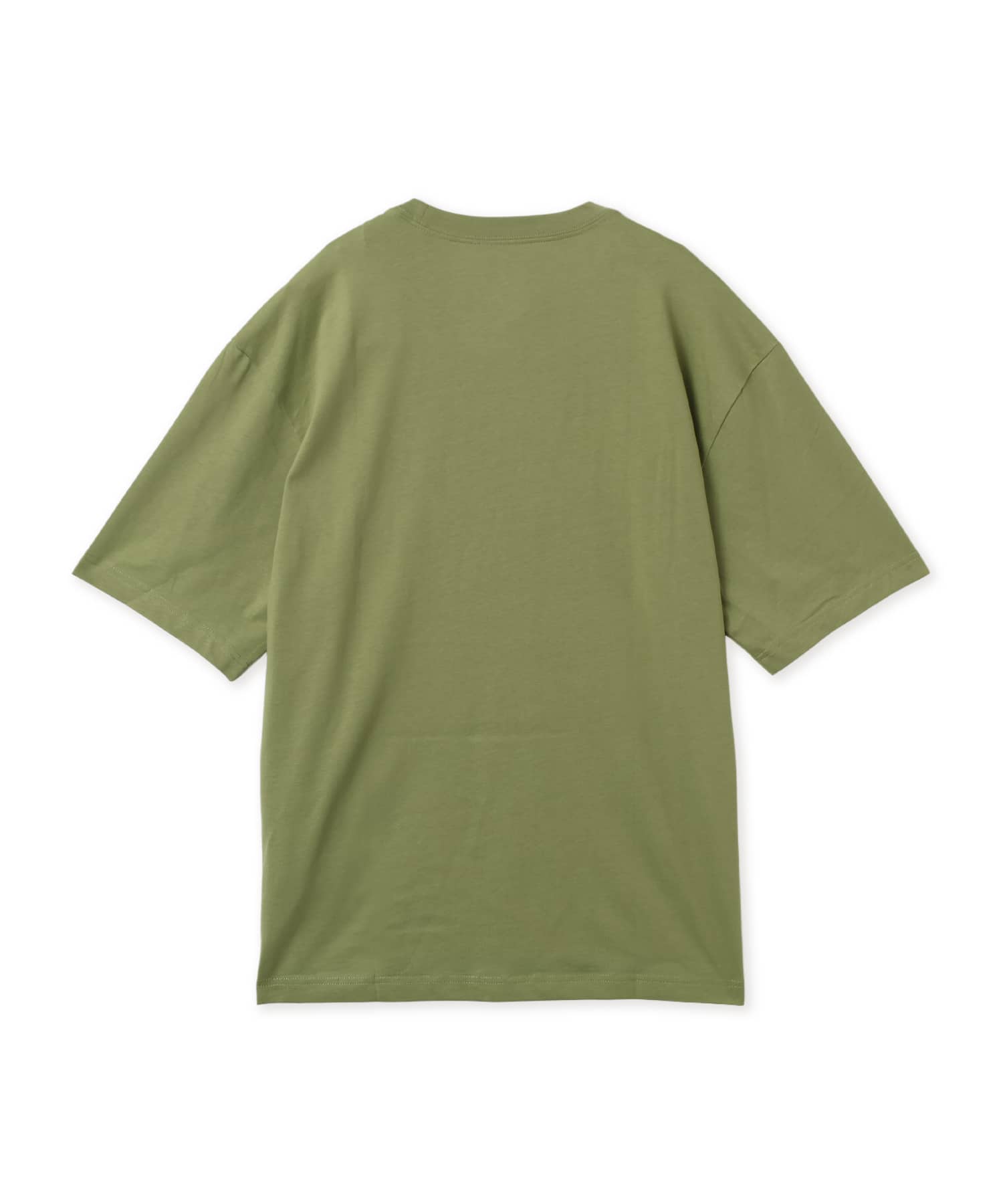 JORDAN BRAND M J BRK S GOTHIC 85 SS CREW BROWNの画像