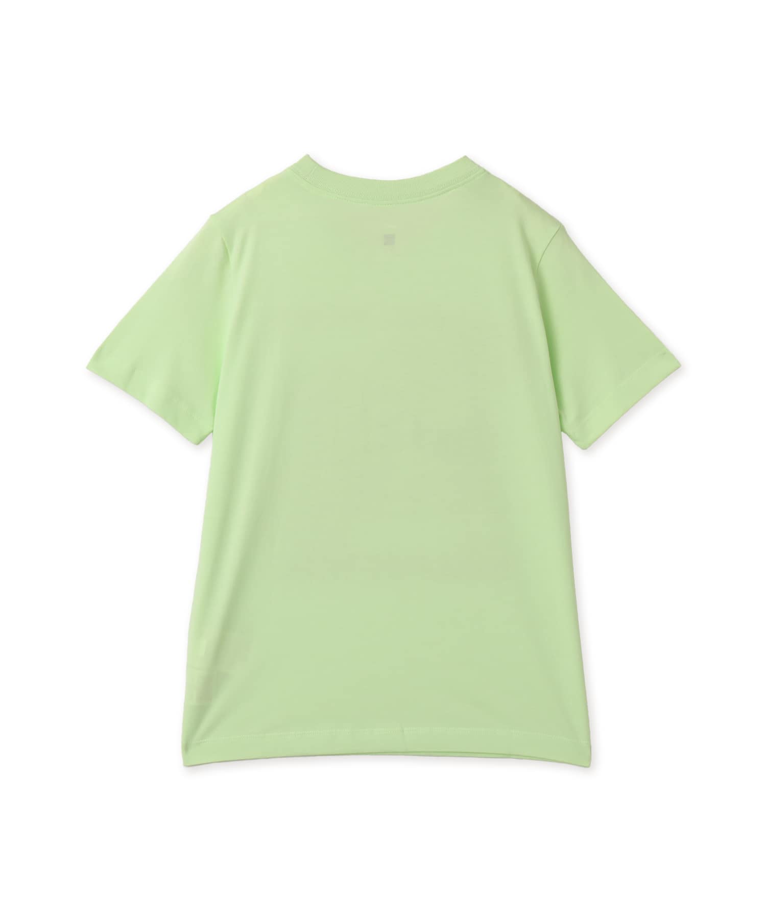 NIKE x LEGOR Collection TEE 2 LT LIQUID LIMEの画像