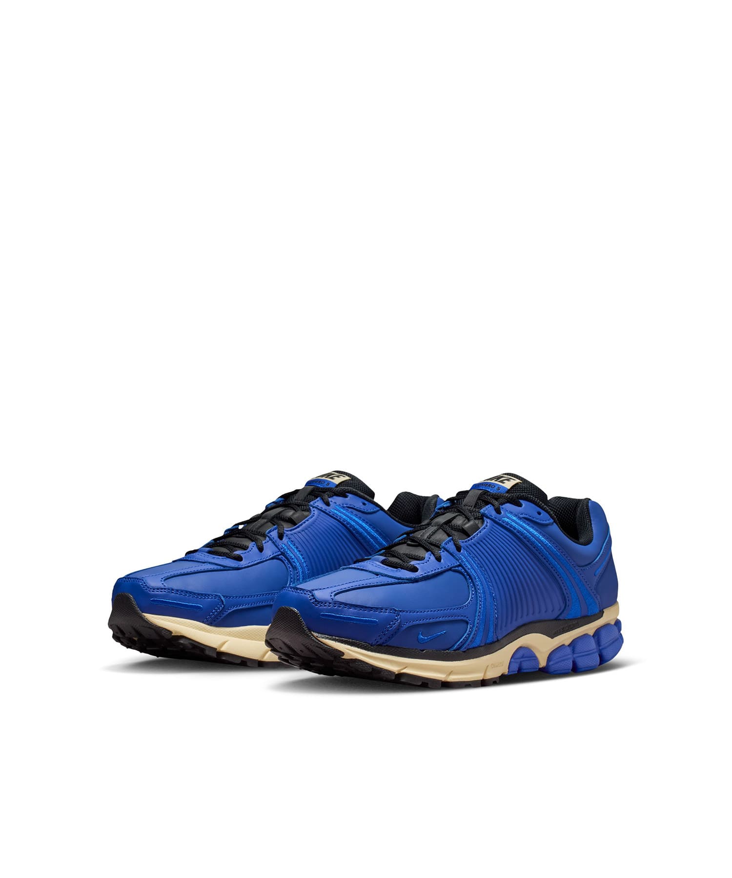 NIKE ZOOM VOMERO 5 QS HYPER ROYAL/SAIL-GAME ROYAL-BLACKの画像
