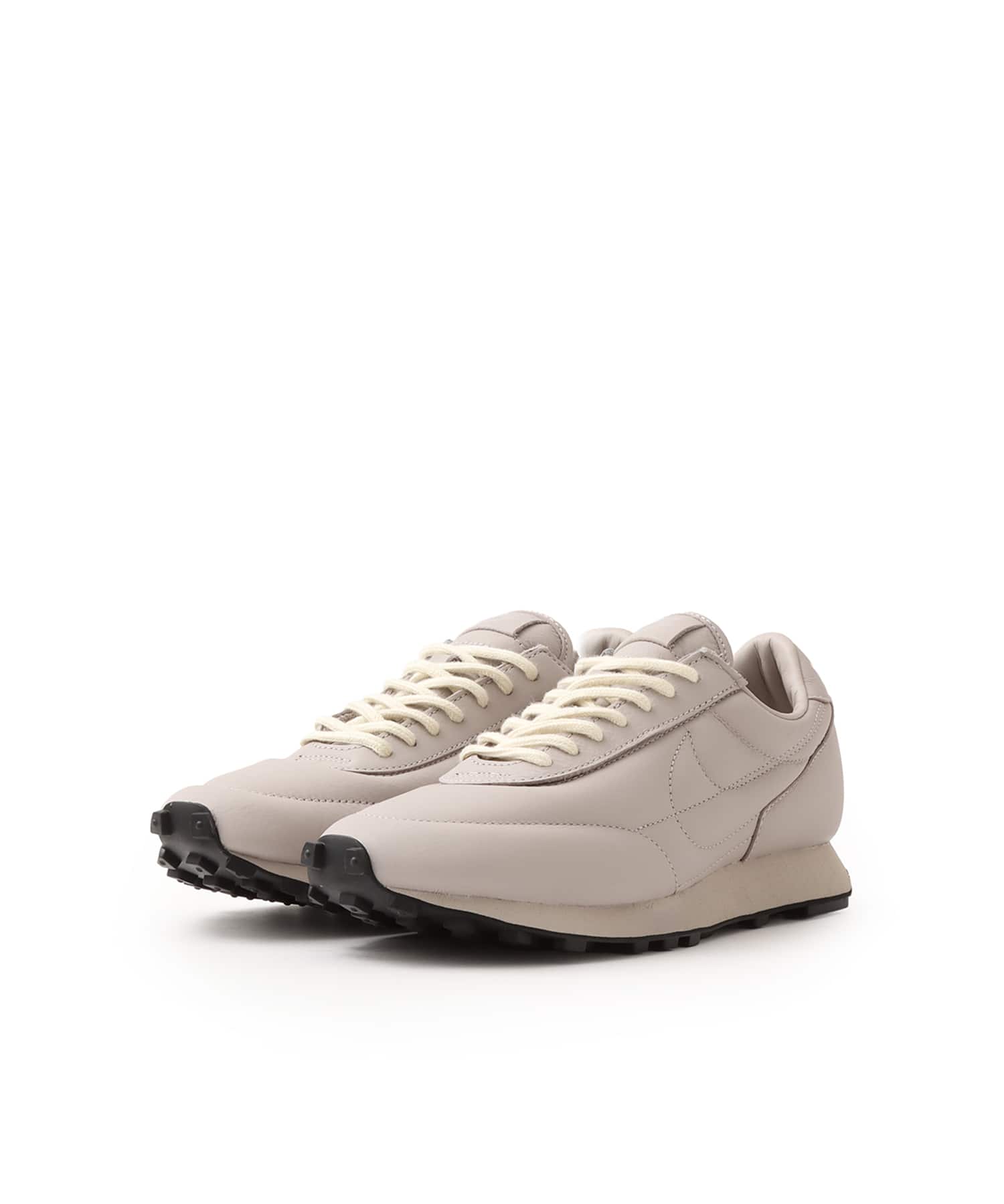 NIKE DBREAK SP ANTHRACITE/ANTHRACITE-BLACK-COCONUT MILKの画像