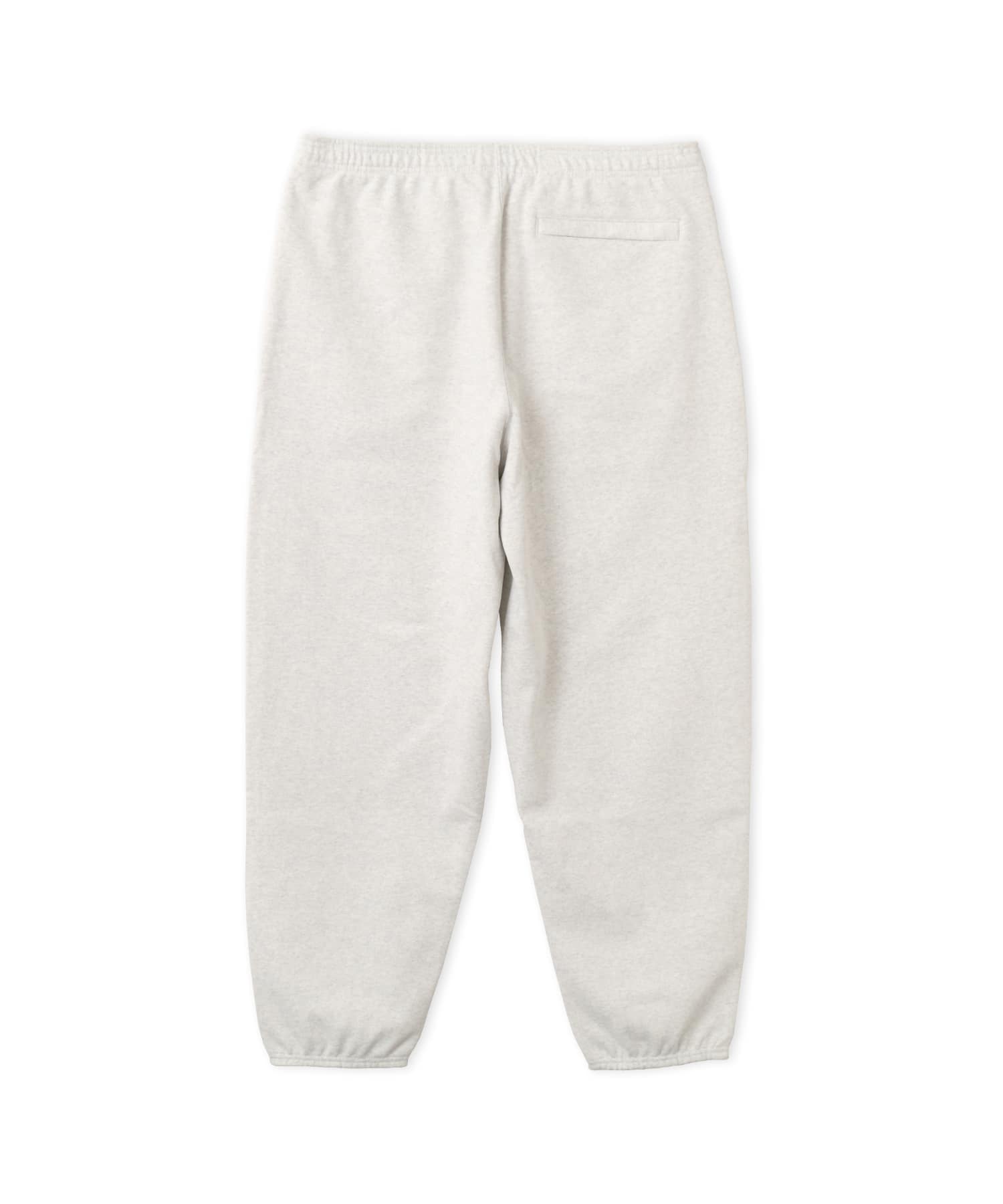 NIKE M NRG NK 560 FLEECE PANT OFFWHITEの画像
