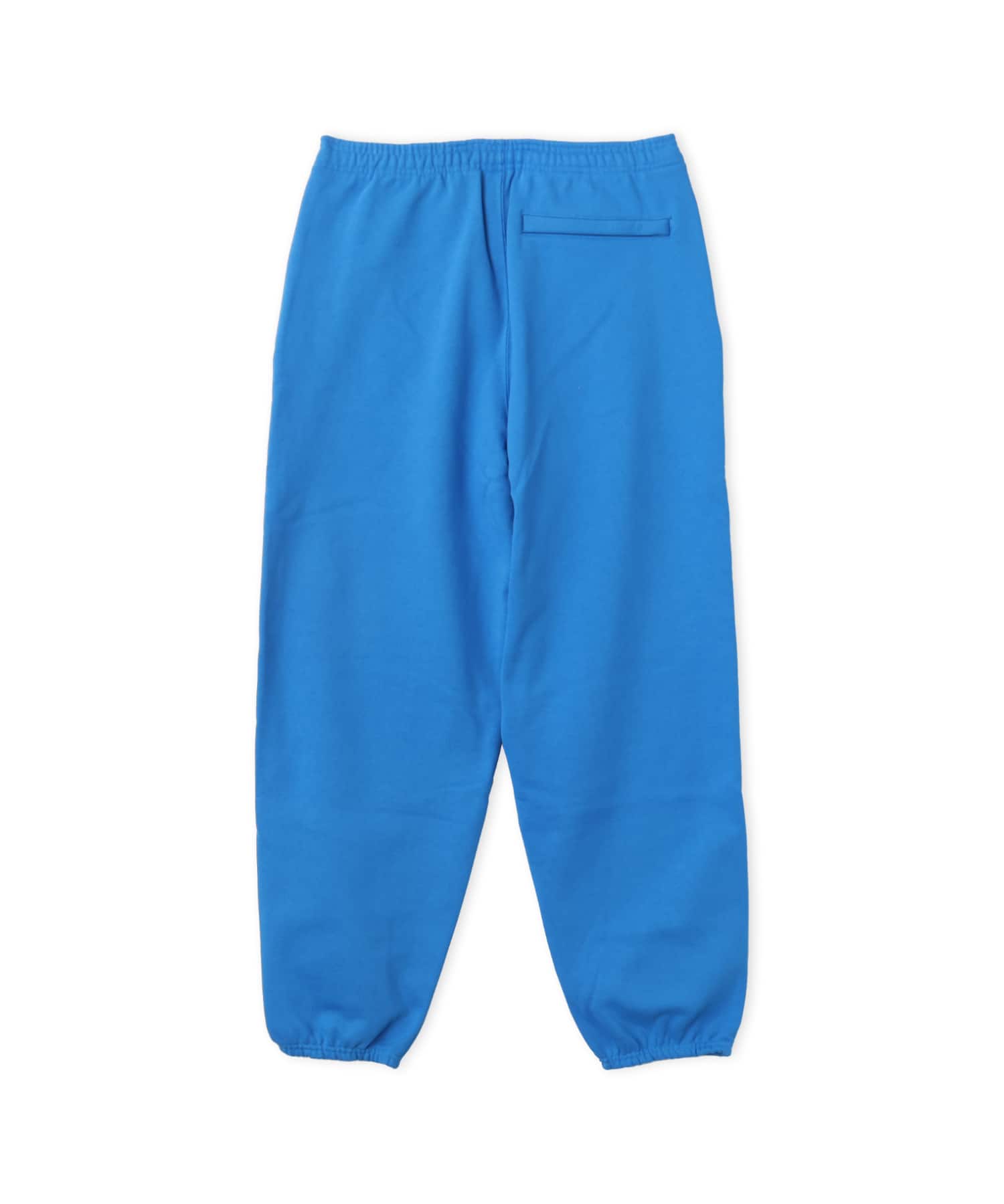 NIKE M NRG NK 560 FLEECE PANTの画像