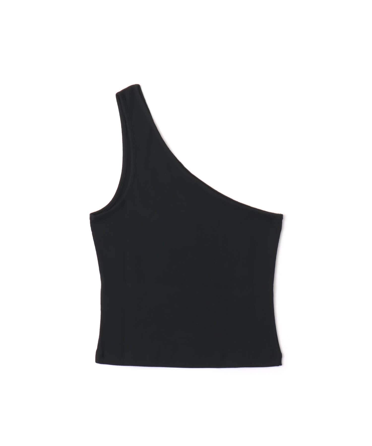 JORDAN BRAND AS W J FLT TANK SLD D2N BLACKの画像