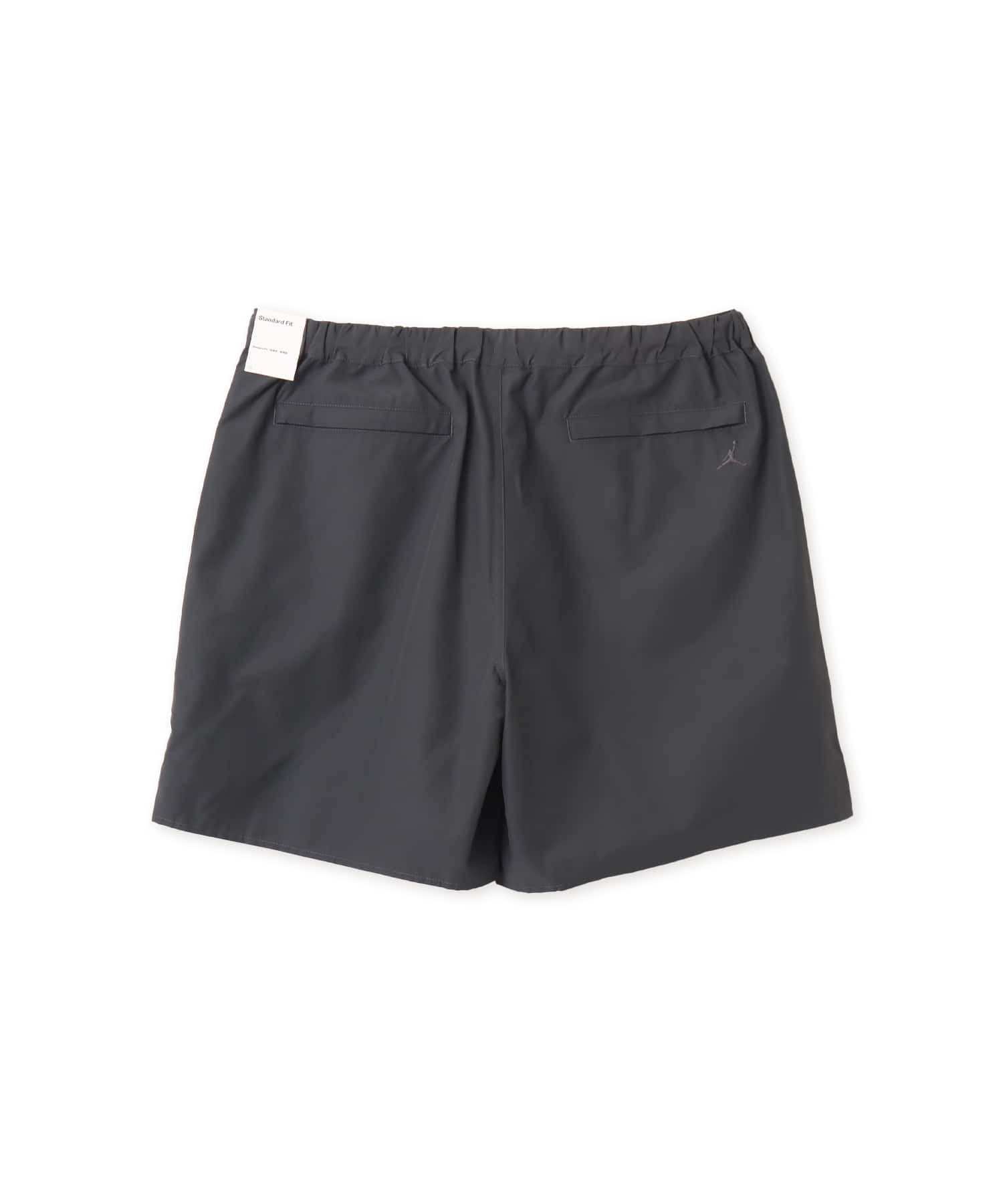 JORDAN BRAND BIKE SHORT BLACKの画像