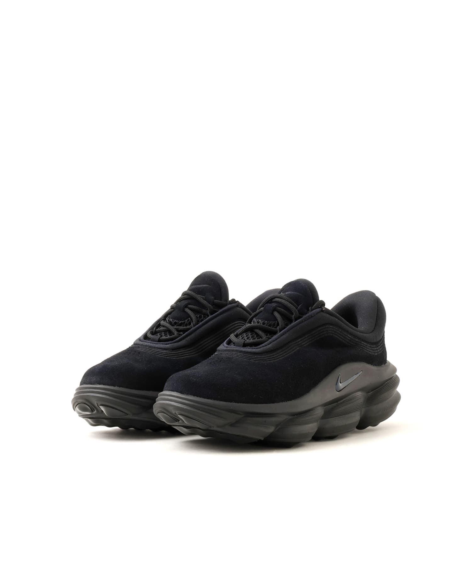 NIKE 24.7 BLACK/BLACK-ANTHRACITEの画像